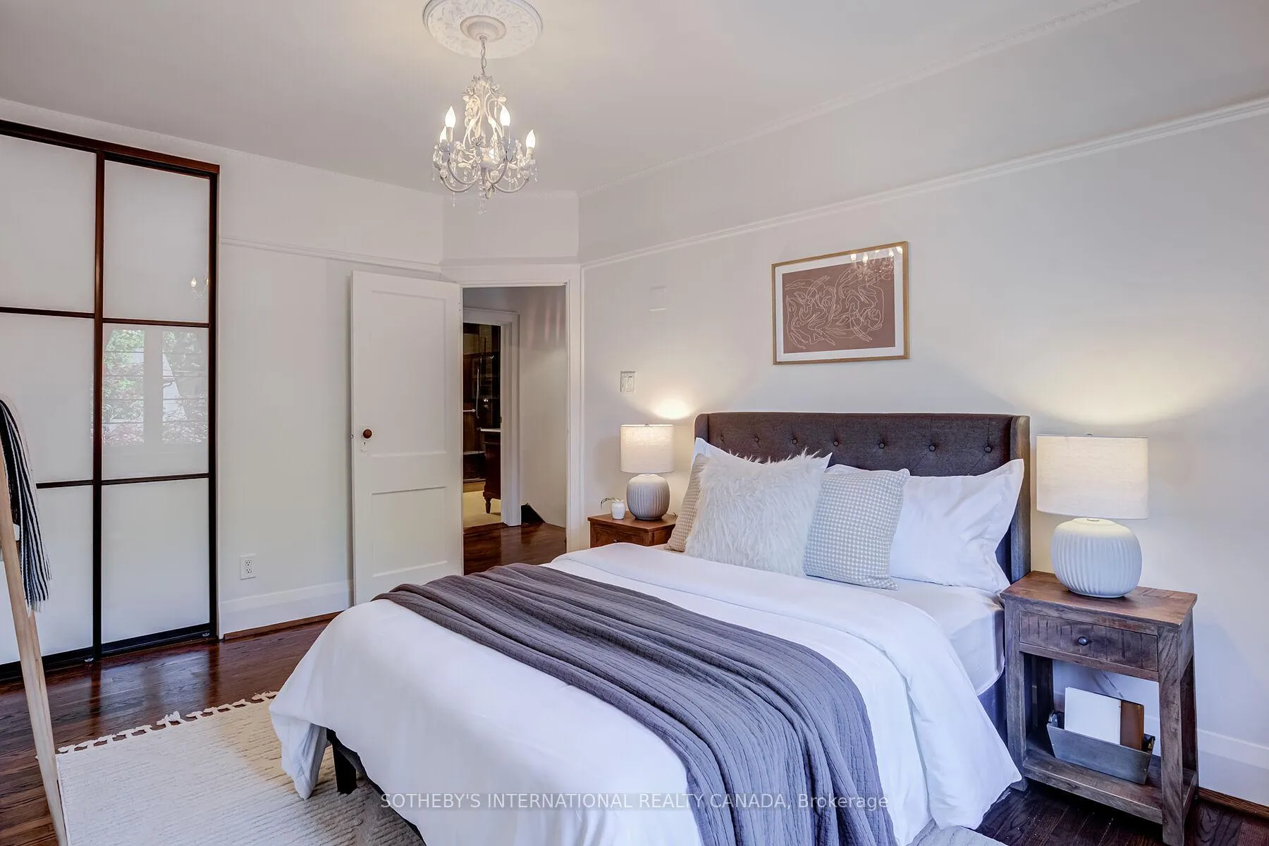 Photo 26 of 361 Hillsdale Avenue E, Toronto, Mount Pleasant East — HOMEH