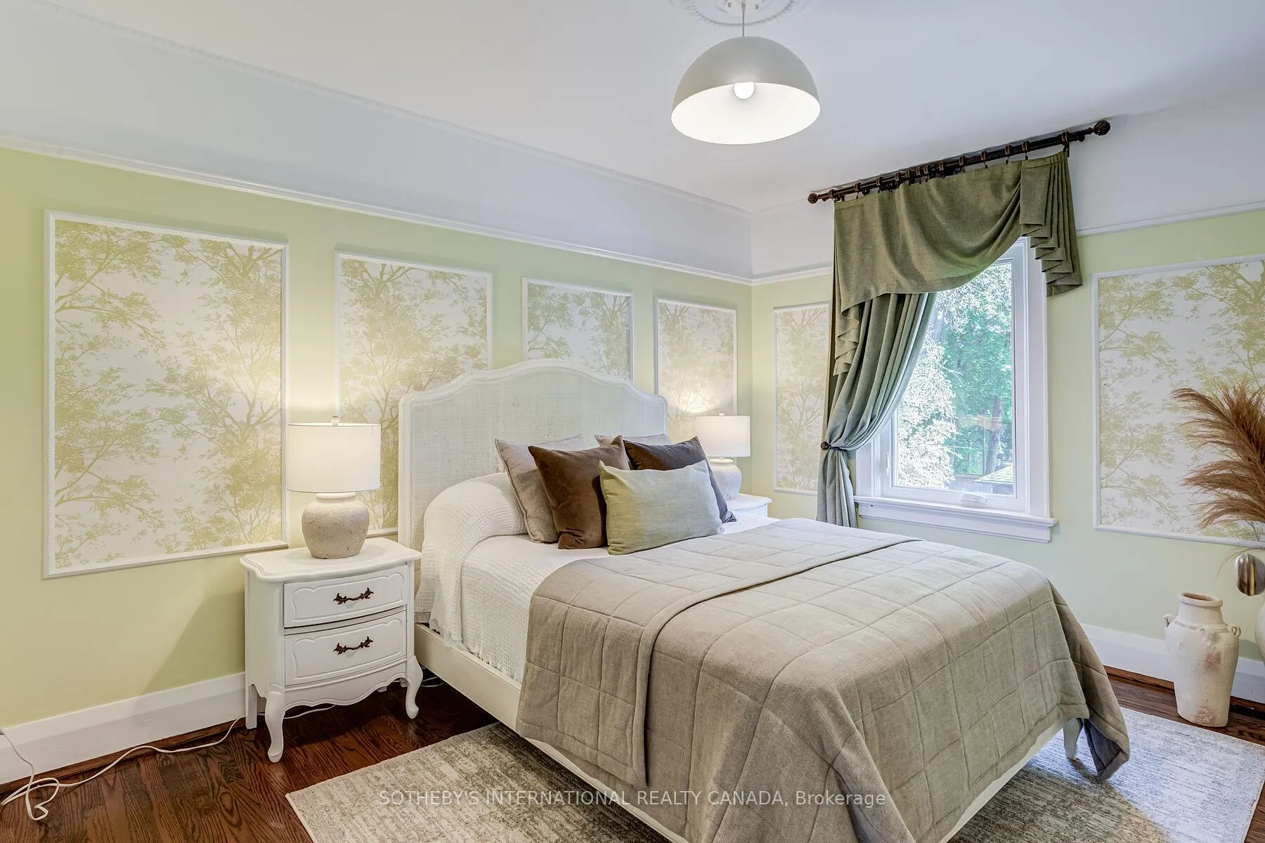 Photo 27 of 361 Hillsdale Avenue E, Toronto, Mount Pleasant East — HOMEH