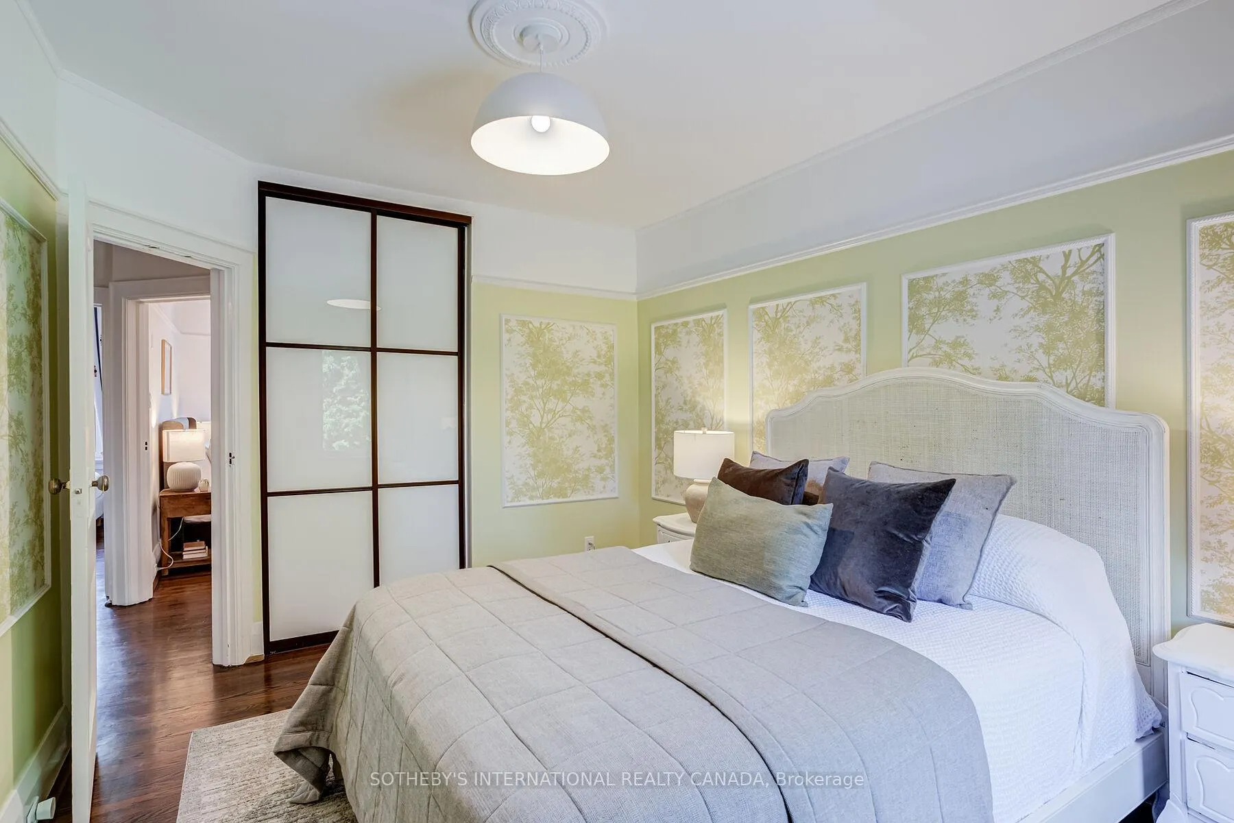 Photo 28 of 361 Hillsdale Avenue E, Toronto, Mount Pleasant East — HOMEH
