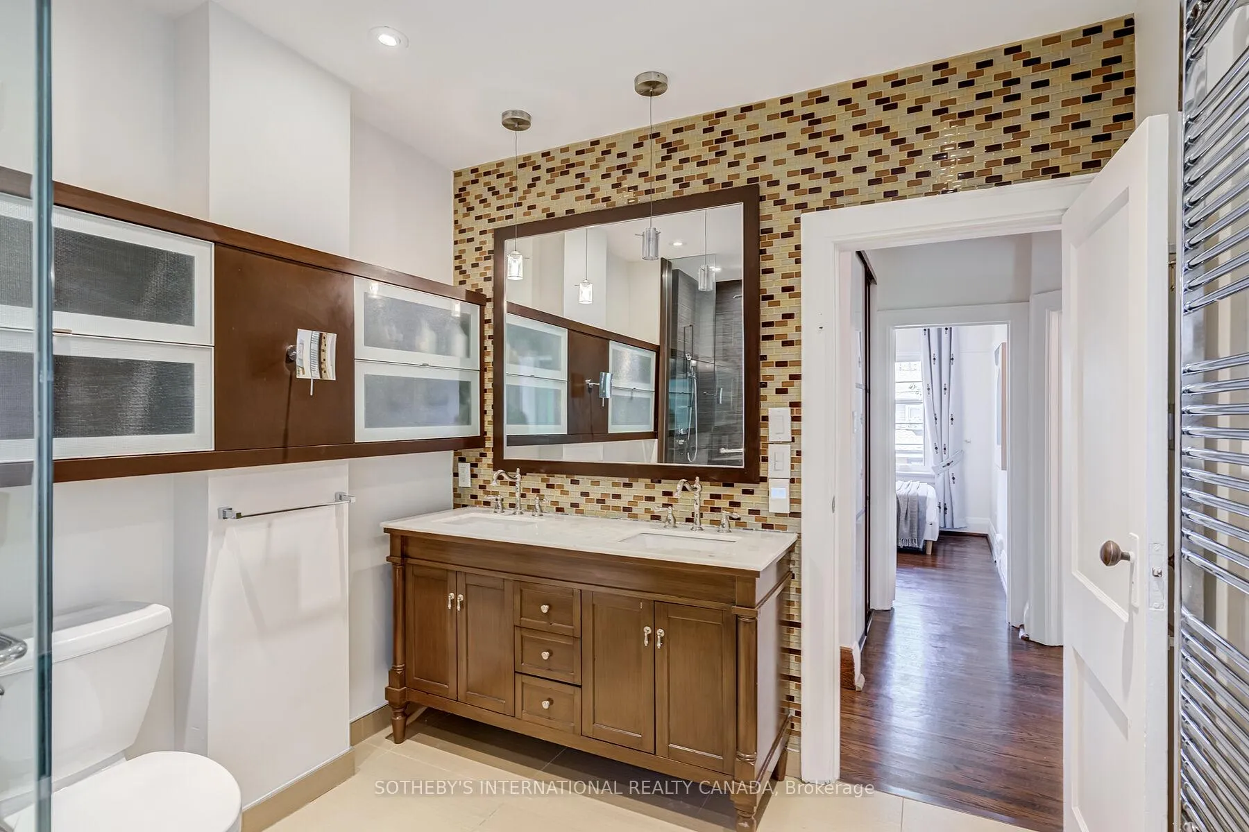 Photo 32 of 361 Hillsdale Avenue E, Toronto, Mount Pleasant East — HOMEH