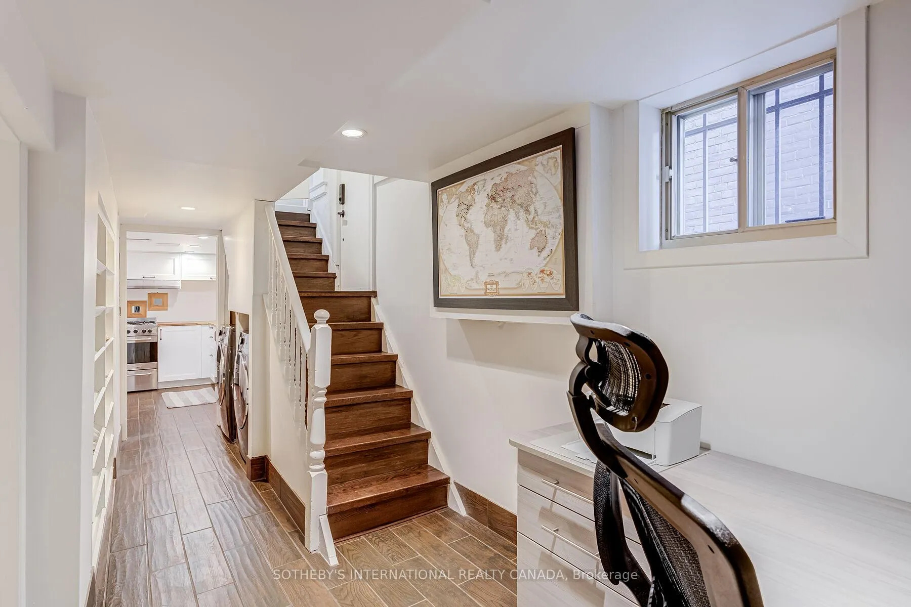 Photo 33 of 361 Hillsdale Avenue E, Toronto, Mount Pleasant East — HOMEH