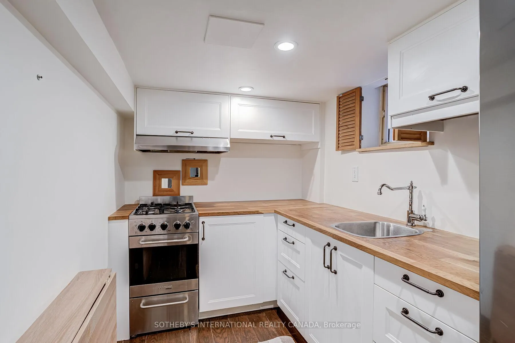 Photo 36 of 361 Hillsdale Avenue E, Toronto, Mount Pleasant East — HOMEH