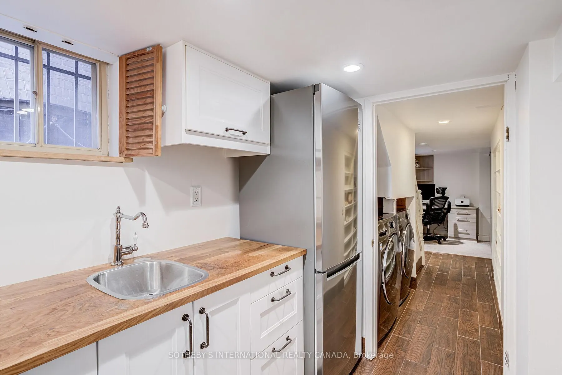 Photo 37 of 361 Hillsdale Avenue E, Toronto, Mount Pleasant East — HOMEH