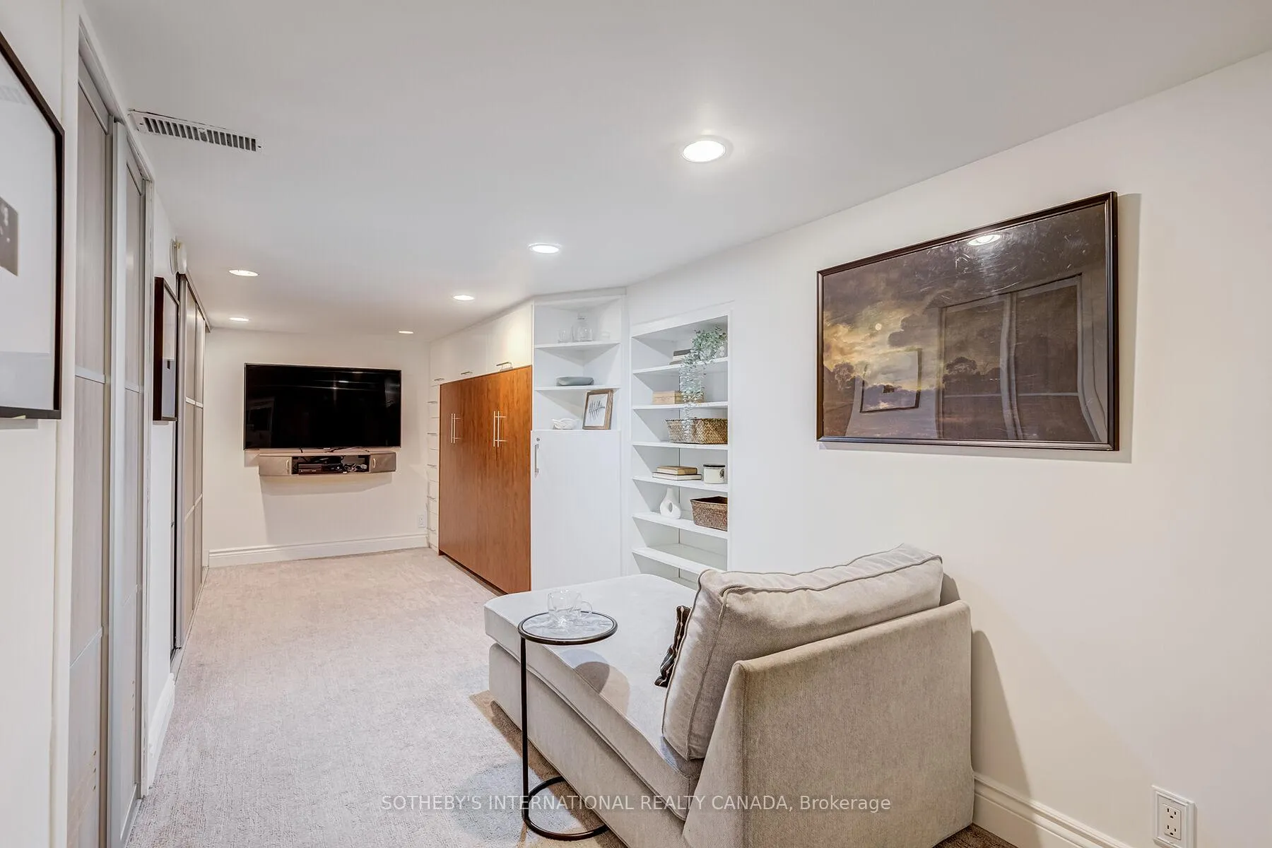 Photo 39 of 361 Hillsdale Avenue E, Toronto, Mount Pleasant East — HOMEH