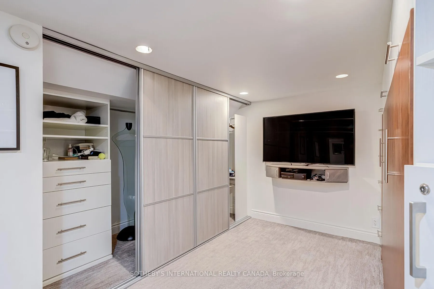 Photo 41 of 361 Hillsdale Avenue E, Toronto, Mount Pleasant East — HOMEH