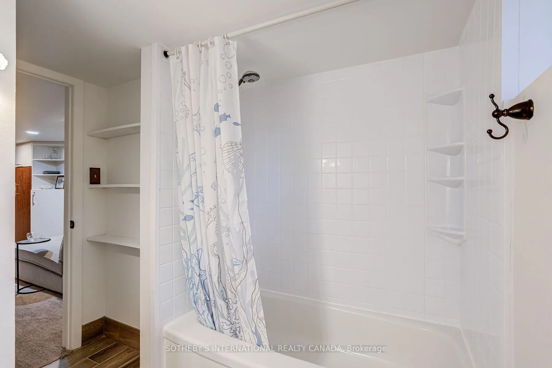 Photo 43 of 361 Hillsdale Avenue E, Toronto, Mount Pleasant East — HOMEH