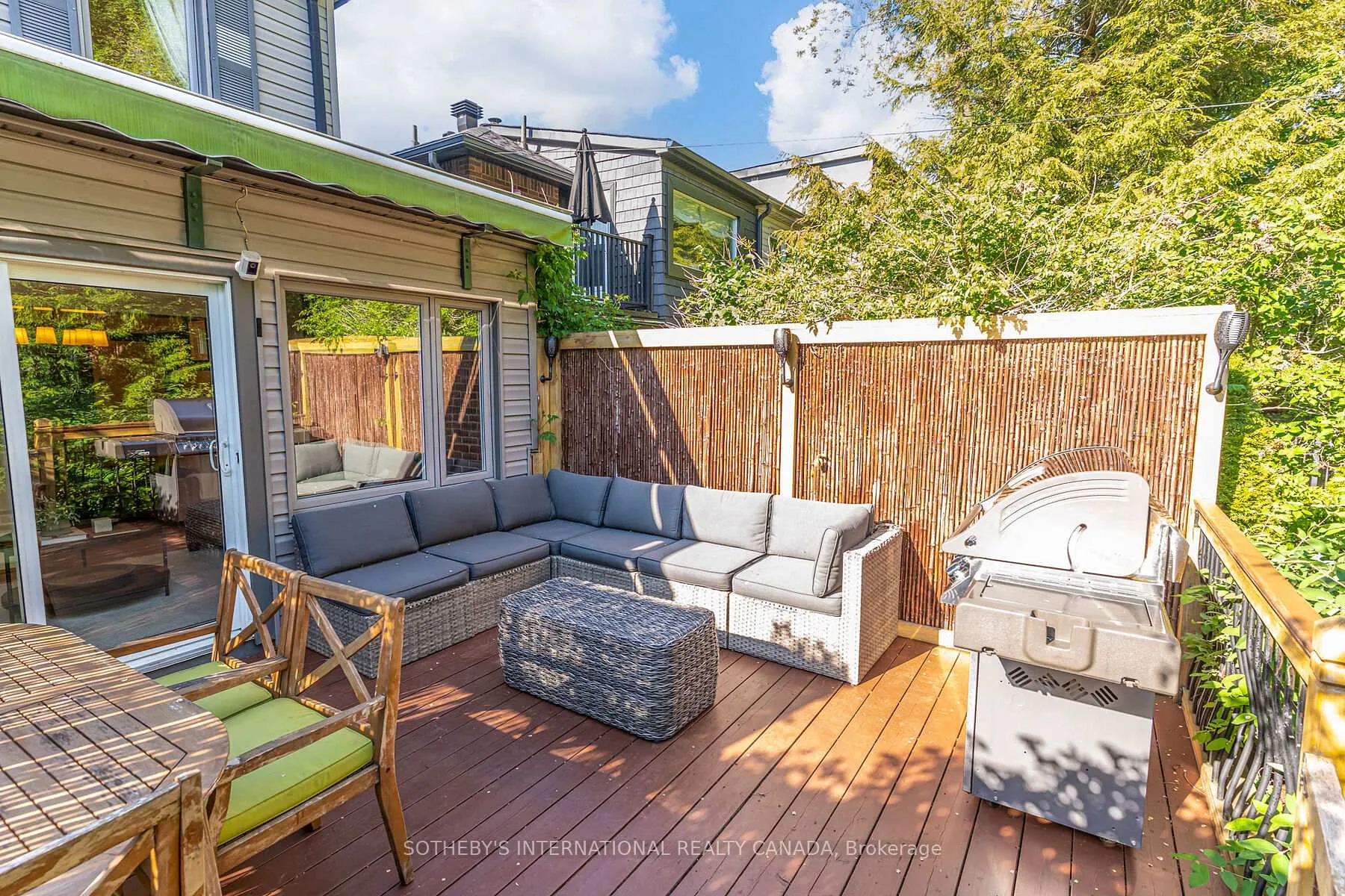 Photo 46 of 361 Hillsdale Avenue E, Toronto, Mount Pleasant East — HOMEH
