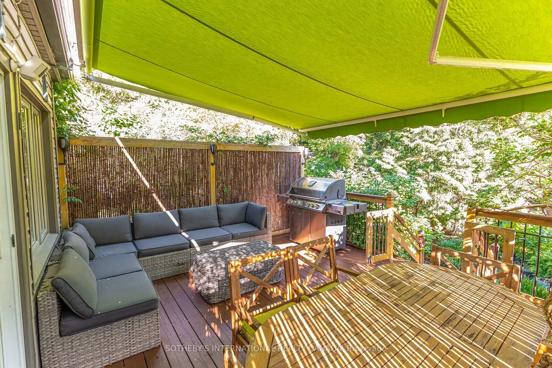 Photo 47 of 361 Hillsdale Avenue E, Toronto, Mount Pleasant East — HOMEH
