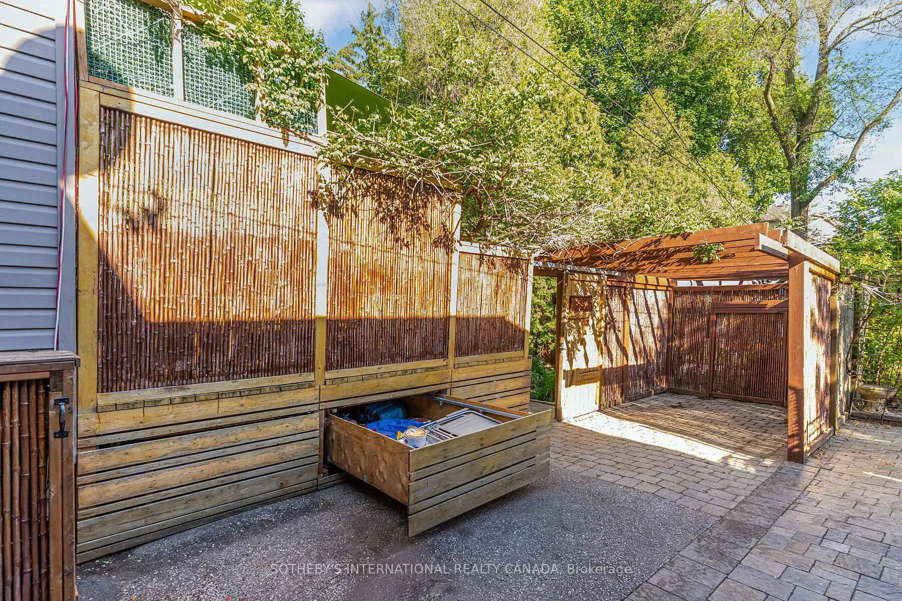 Photo 50 of 361 Hillsdale Avenue E, Toronto, Mount Pleasant East — HOMEH
