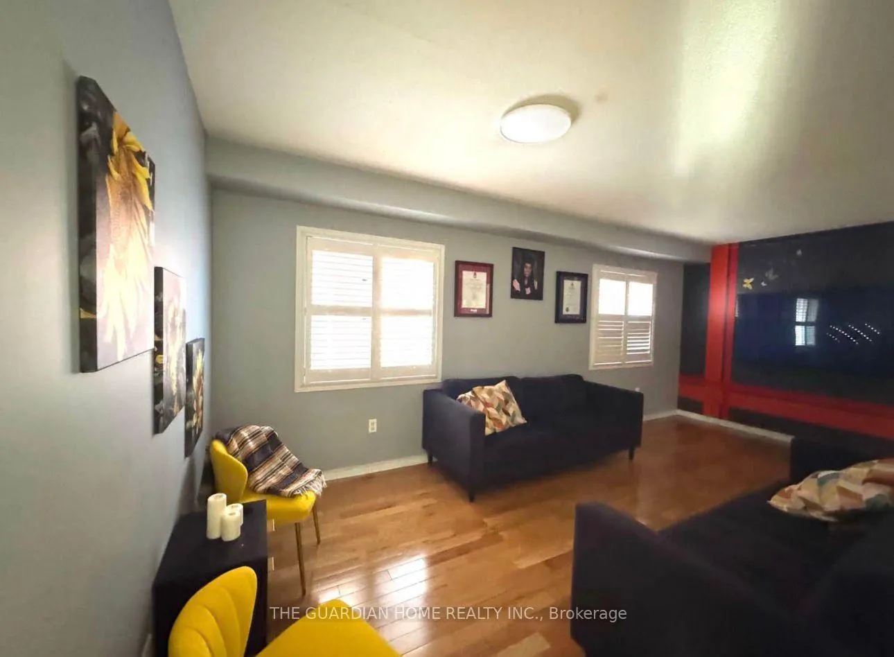 Photo 1 of 118 Guinevere Road, Markham, Cedarwood — HOMEH