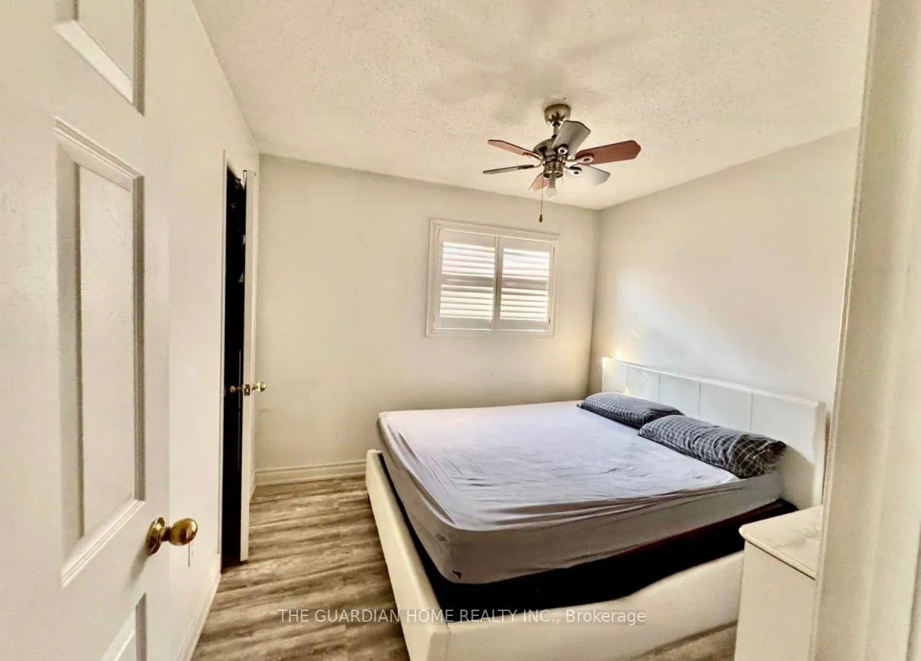 Photo 9 of 118 Guinevere Road, Markham, Cedarwood — HOMEH