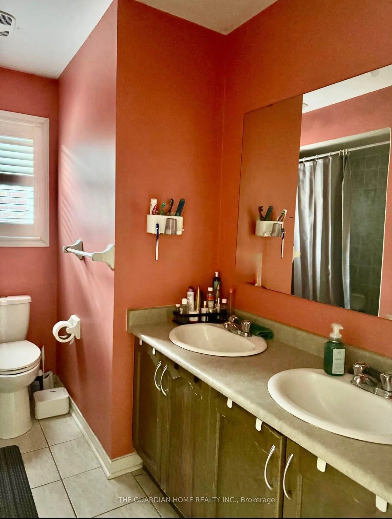 Photo 11 of 118 Guinevere Road, Markham, Cedarwood — HOMEH