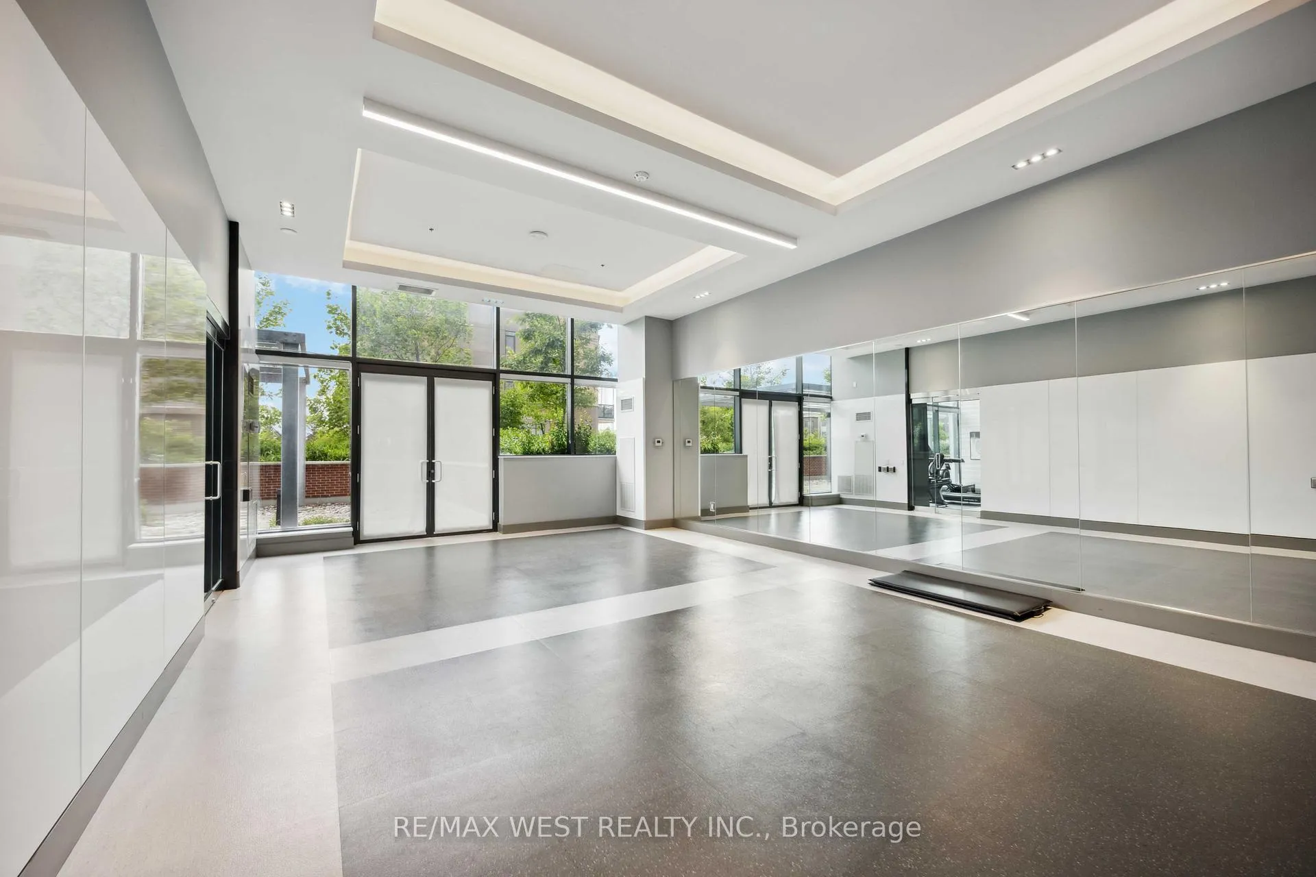 Photo 23 of Unit 209, 99 Eagle Rock Way, Vaughan, Maple — HOMEH