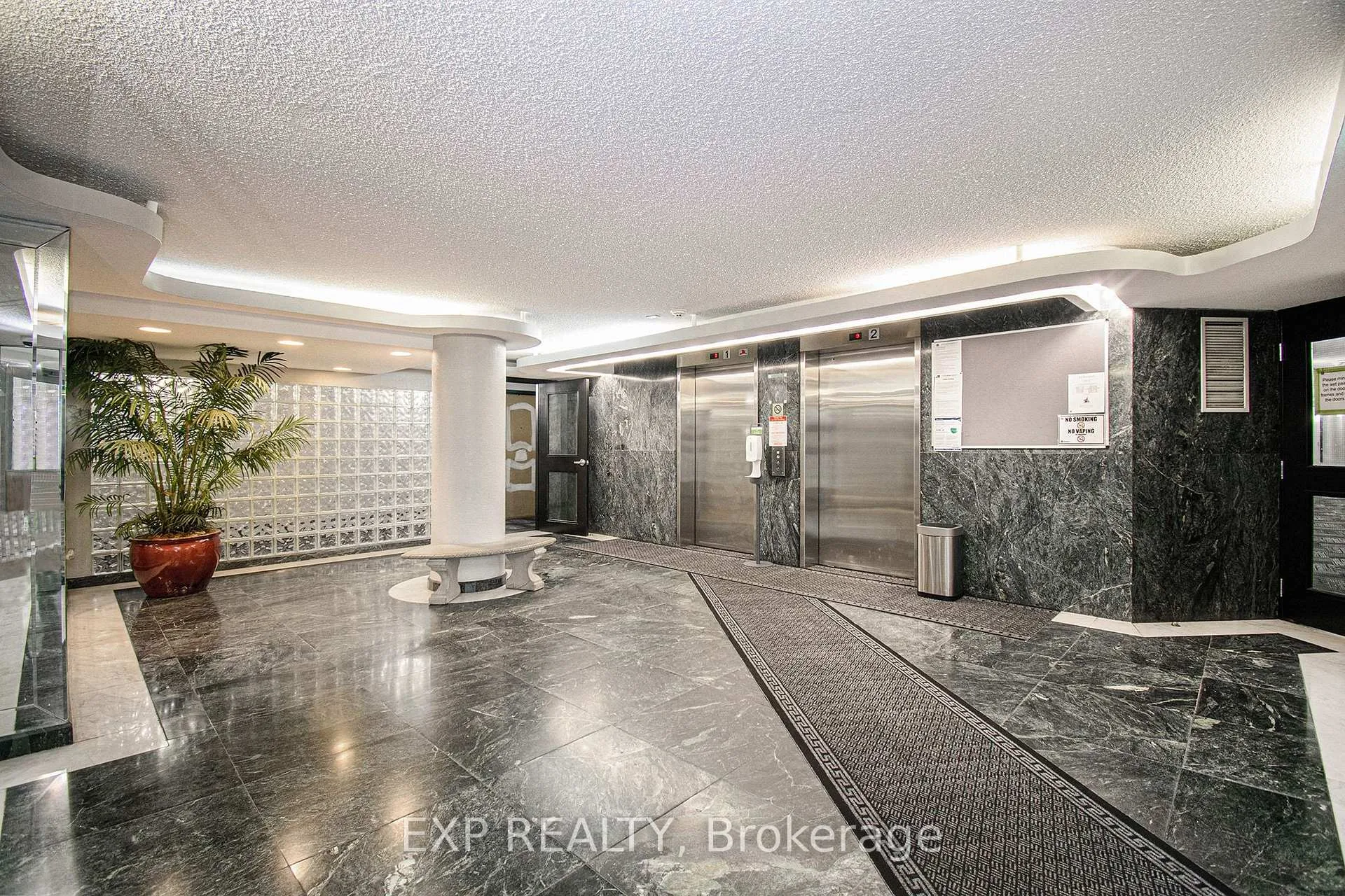 Photo 3 of Unit 312, 1440 Heron Road, Ottawa, Heron Gate — HOMEH