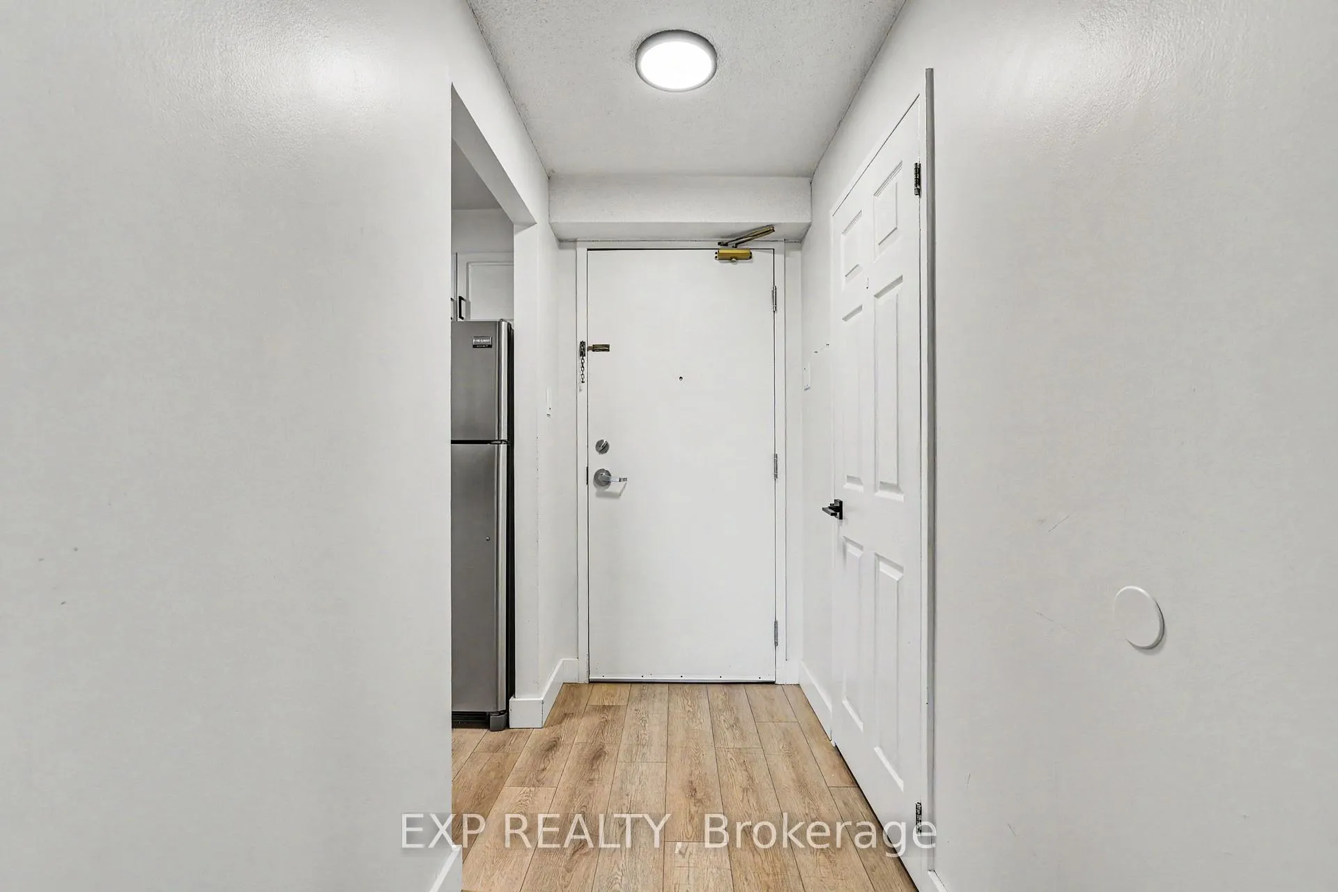 Photo 5 of Unit 312, 1440 Heron Road, Ottawa, Heron Gate — HOMEH