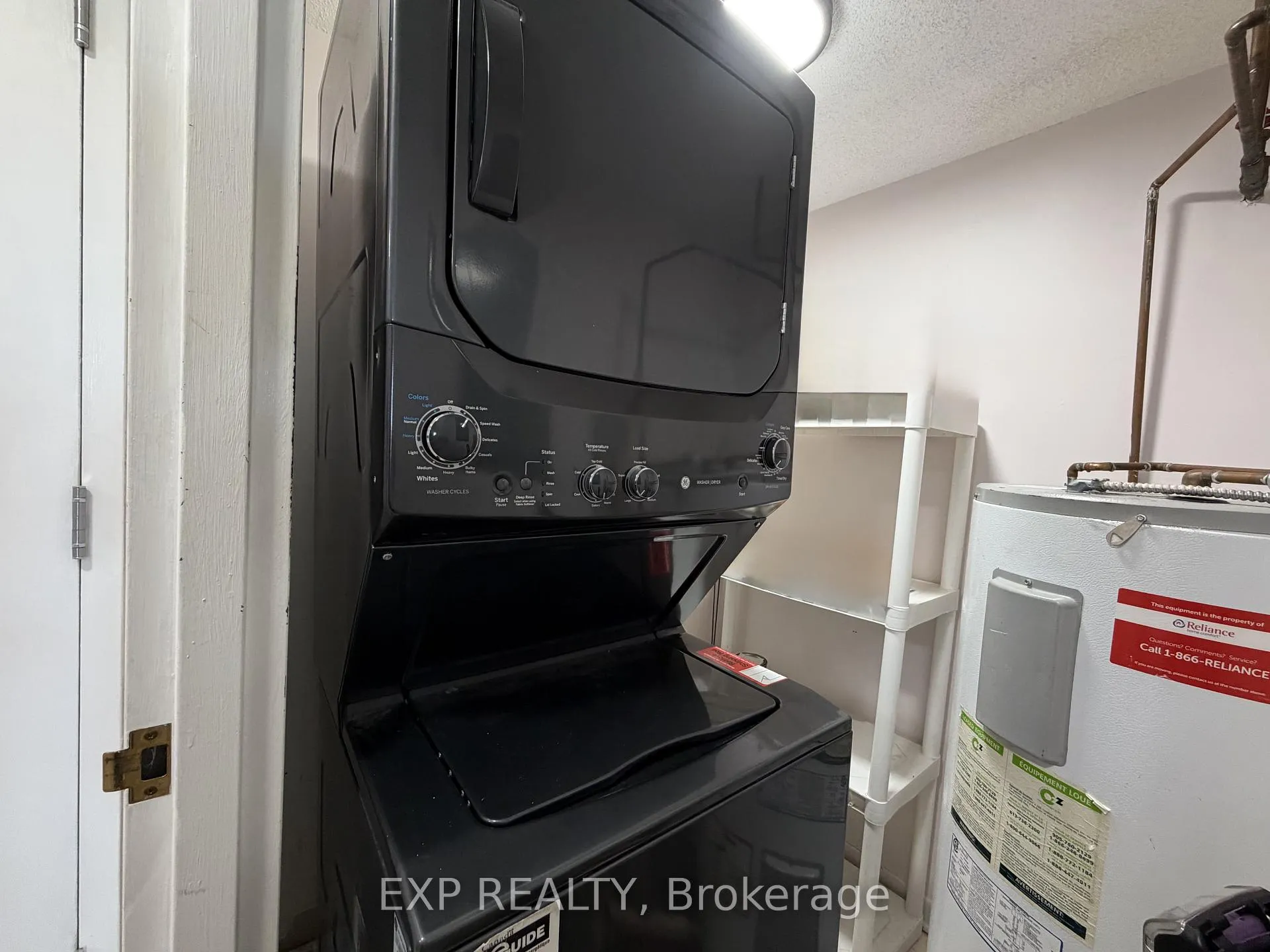 Photo 11 of Unit 312, 1440 Heron Road, Ottawa, Heron Gate — HOMEH