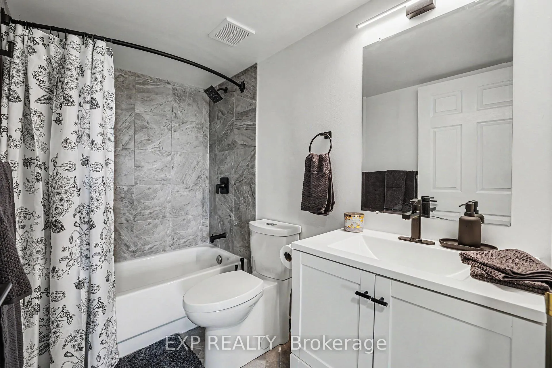Photo 14 of Unit 312, 1440 Heron Road, Ottawa, Heron Gate — HOMEH