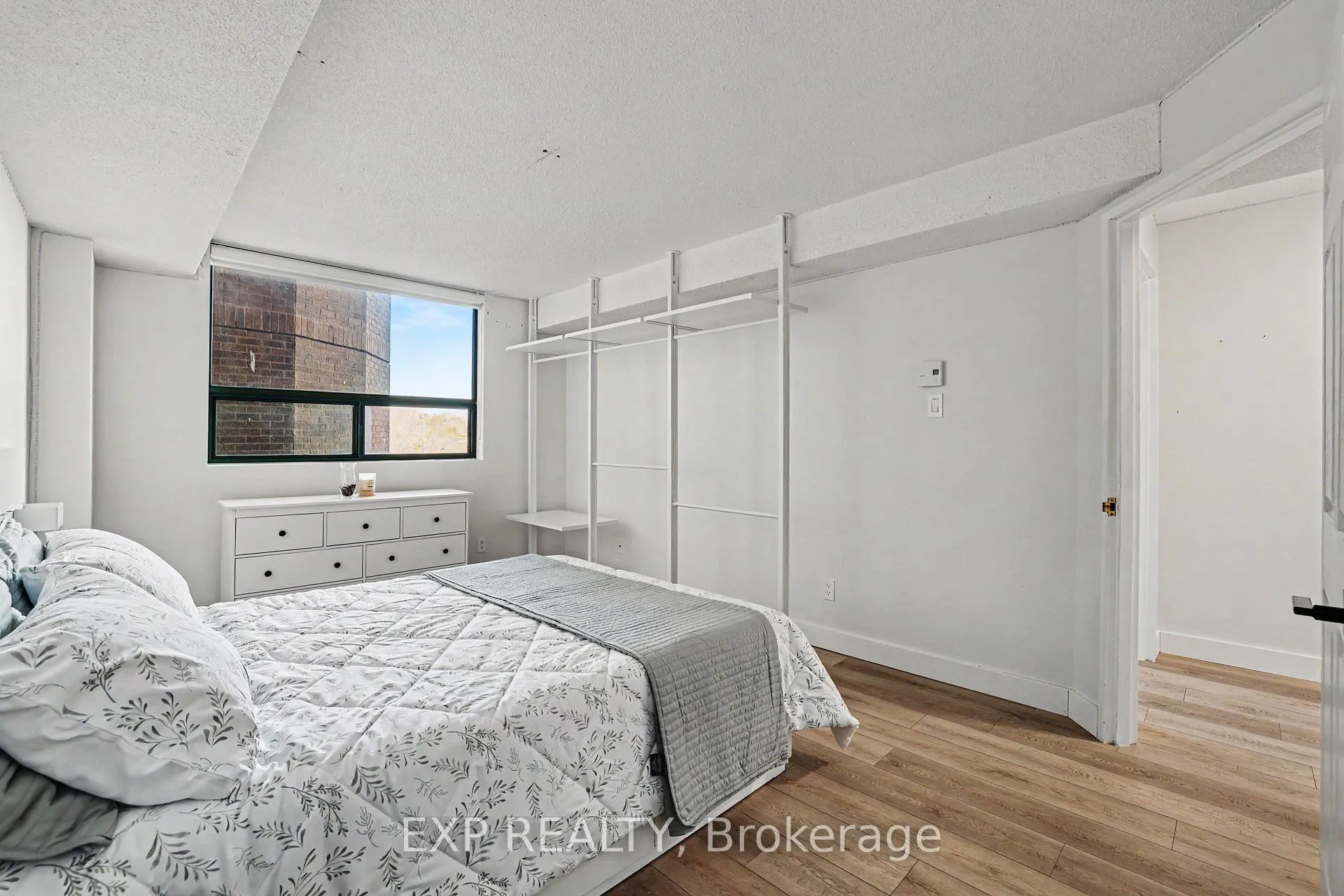 Photo 15 of Unit 312, 1440 Heron Road, Ottawa, Heron Gate — HOMEH