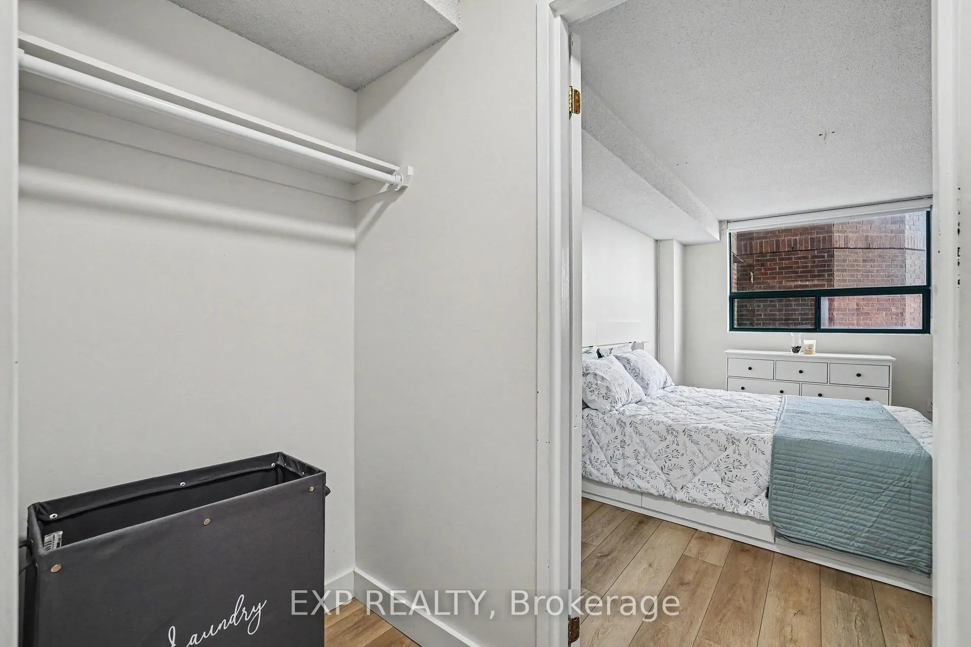Photo 17 of Unit 312, 1440 Heron Road, Ottawa, Heron Gate — HOMEH