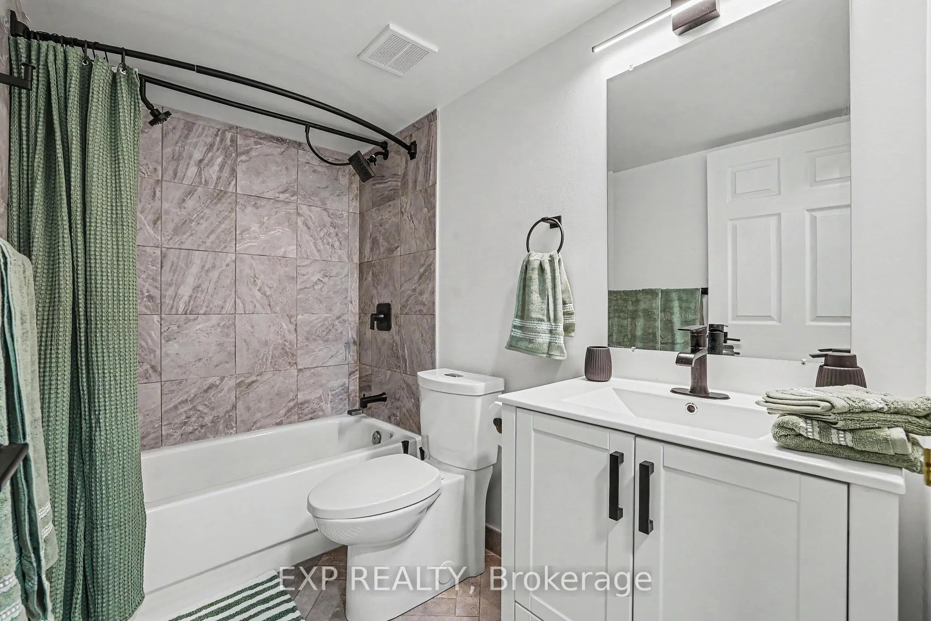 Photo 18 of Unit 312, 1440 Heron Road, Ottawa, Heron Gate — HOMEH