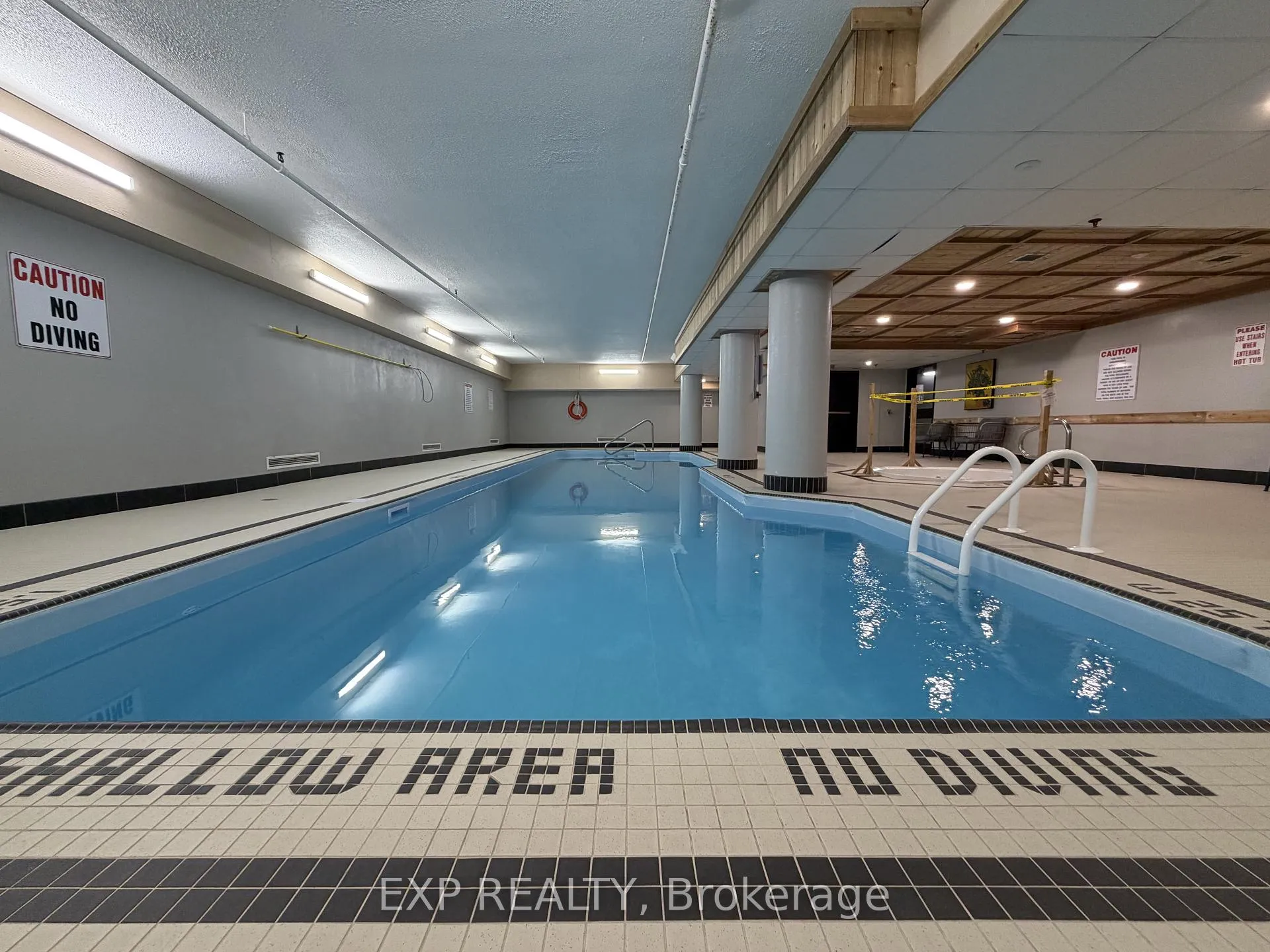 Photo 19 of Unit 312, 1440 Heron Road, Ottawa, Heron Gate — HOMEH
