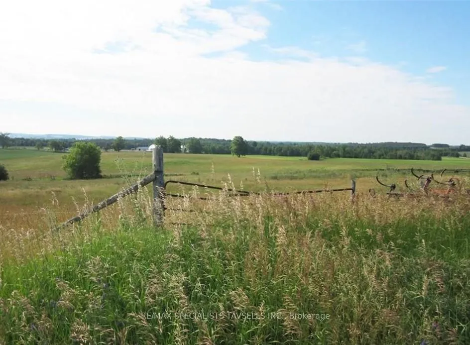 Photo 3 of 477399 3RD Line, Melancthon, Rural Melancthon — HOMEH