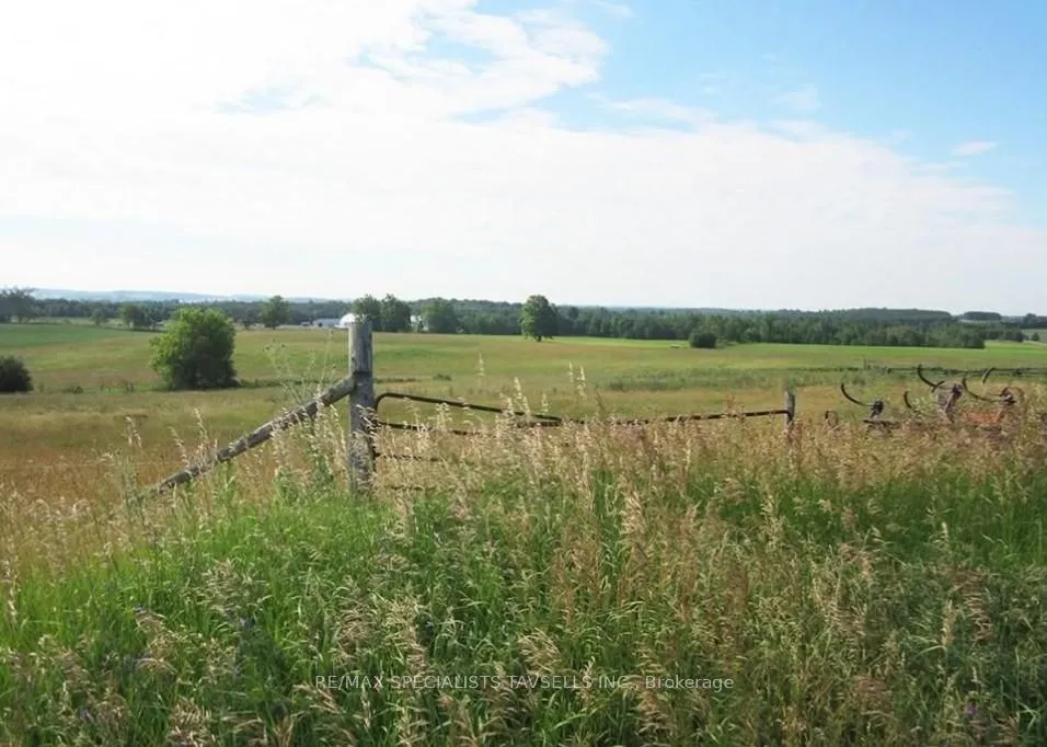Photo 9 of 477399 3RD Line, Melancthon, Rural Melancthon — HOMEH