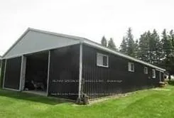 Photo 11 of 477399 3RD Line, Melancthon, Rural Melancthon — HOMEH