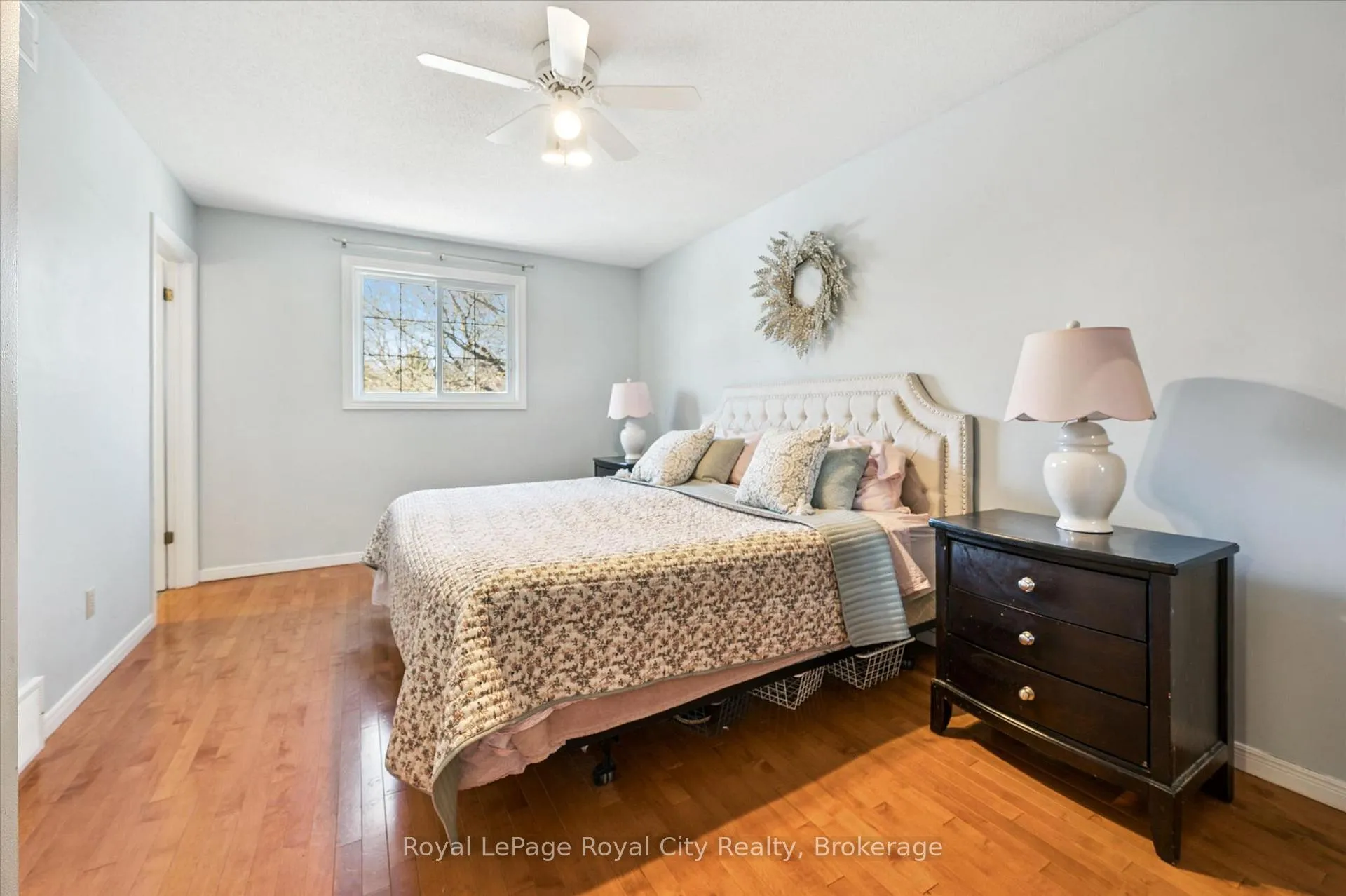 Photo 16 of 20 Darby Road, Guelph, Willow West/Sugarbush/West Acres — HOMEH
