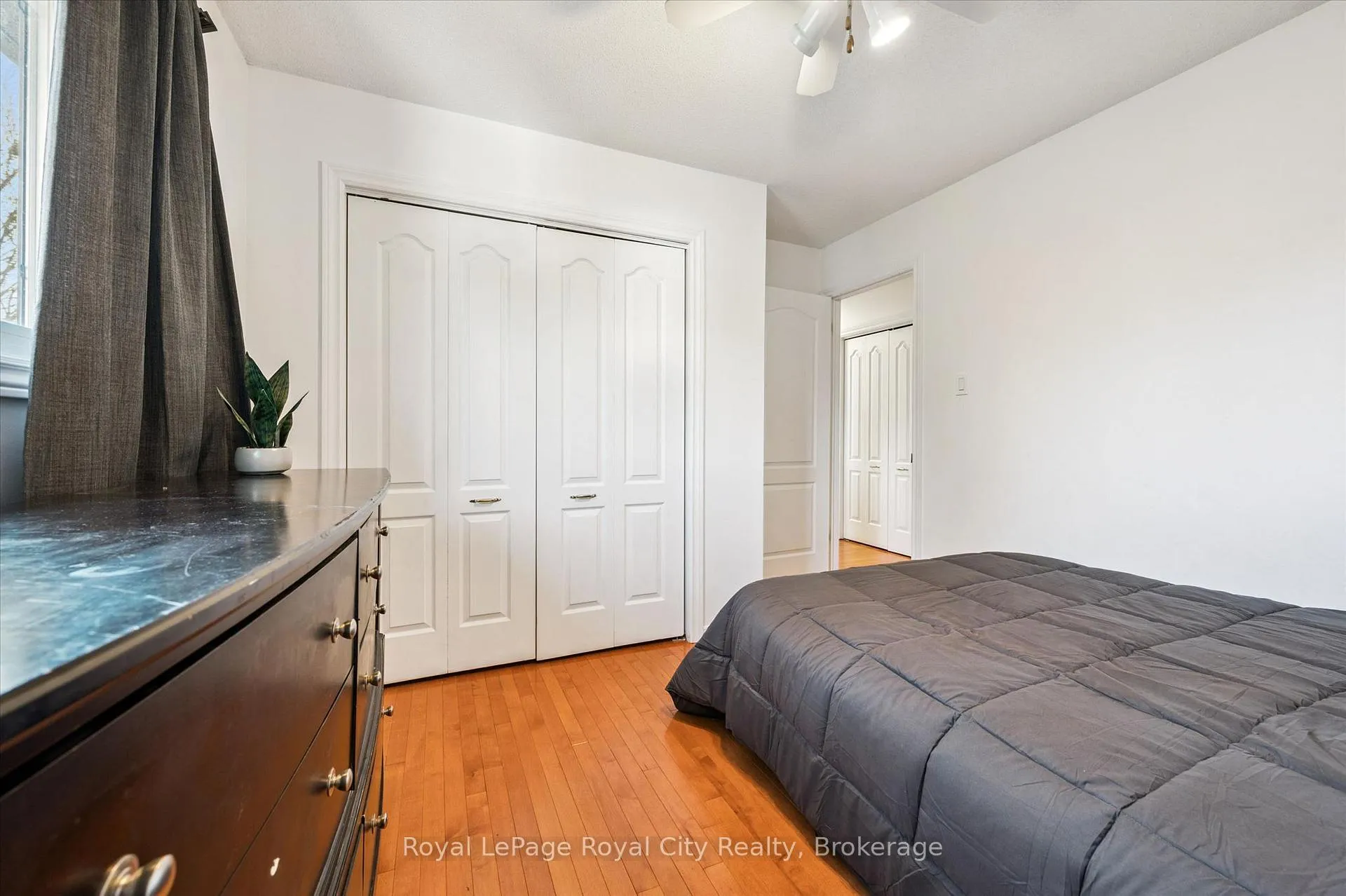 Photo 19 of 20 Darby Road, Guelph, Willow West/Sugarbush/West Acres — HOMEH