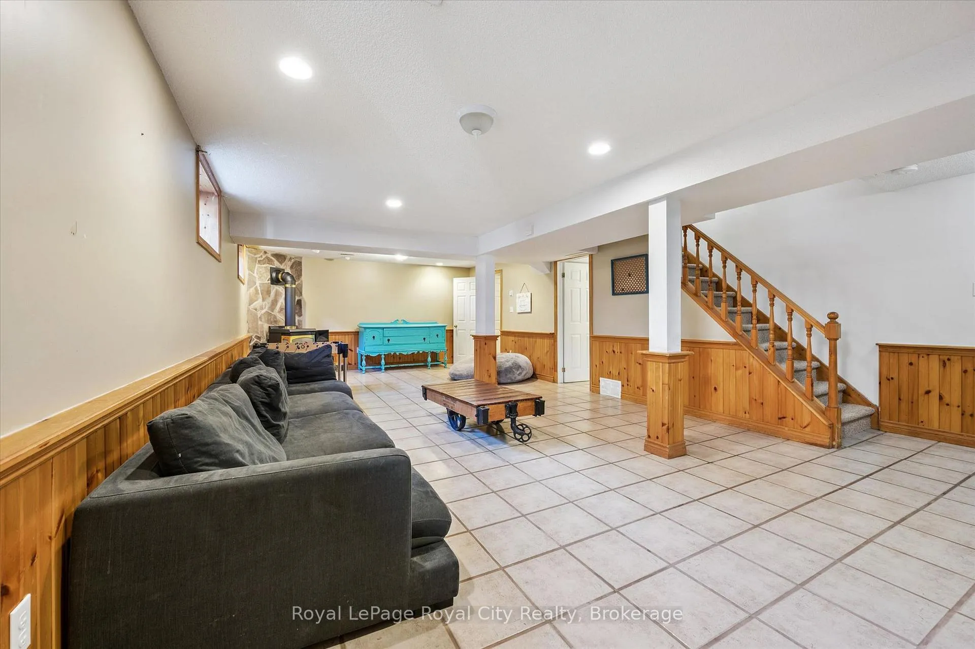 Photo 25 of 20 Darby Road, Guelph, Willow West/Sugarbush/West Acres — HOMEH