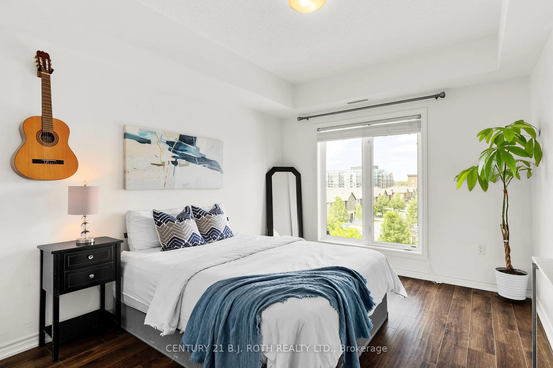 Photo 16 of Unit 307, 100 Dean Avenue, Barrie, Painswick South — HOMEH