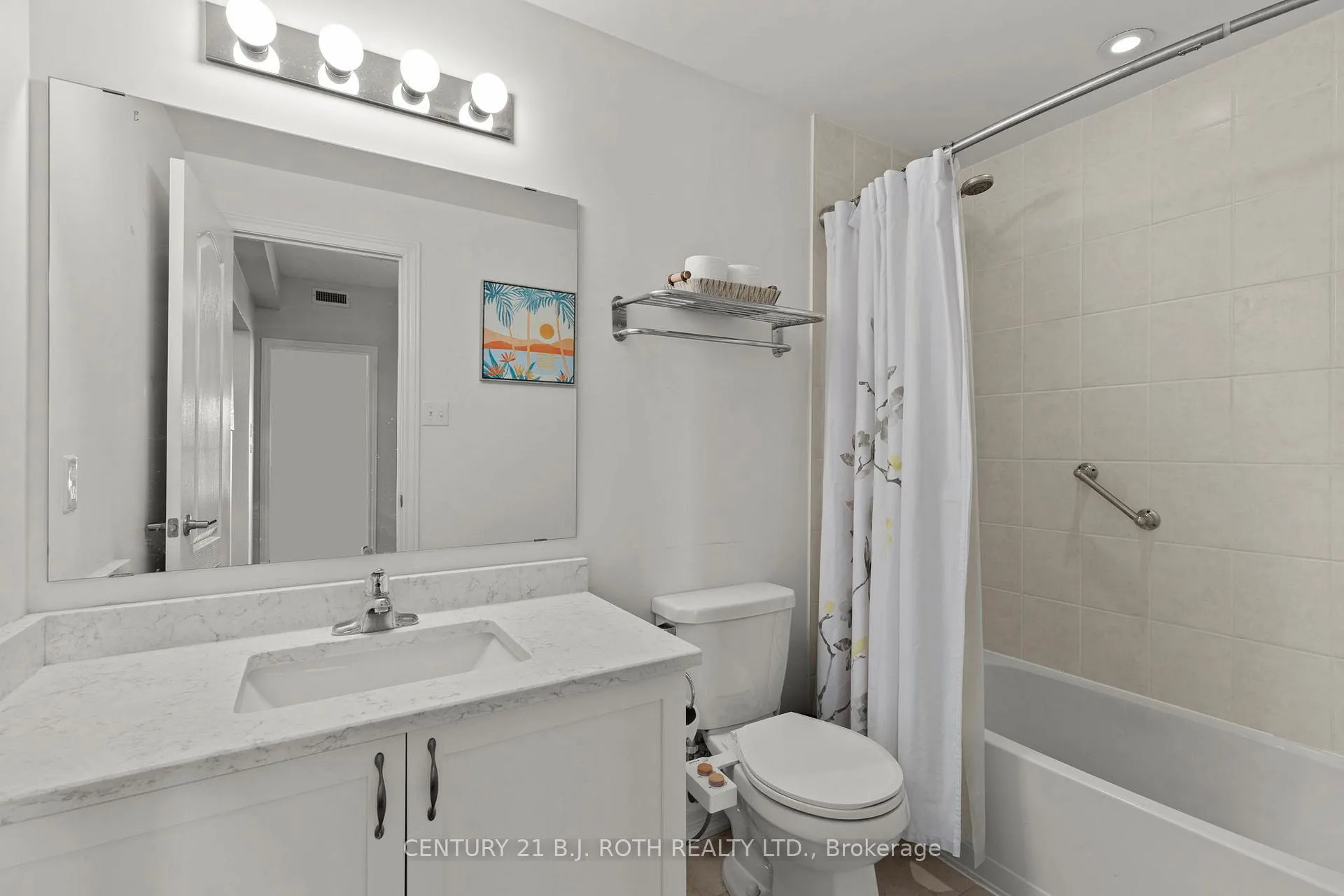 Photo 17 of Unit 307, 100 Dean Avenue, Barrie, Painswick South — HOMEH