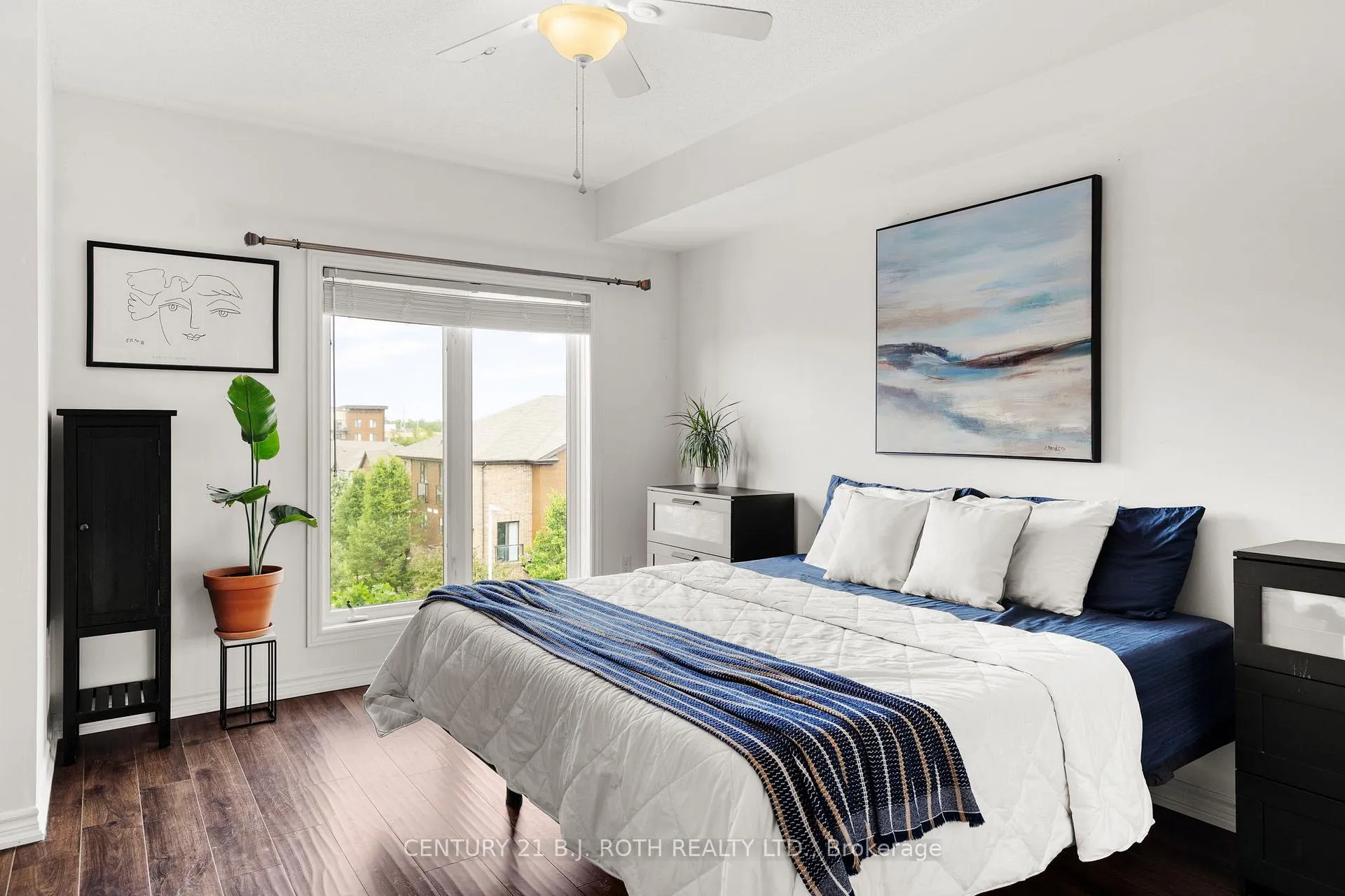 Photo 18 of Unit 307, 100 Dean Avenue, Barrie, Painswick South — HOMEH