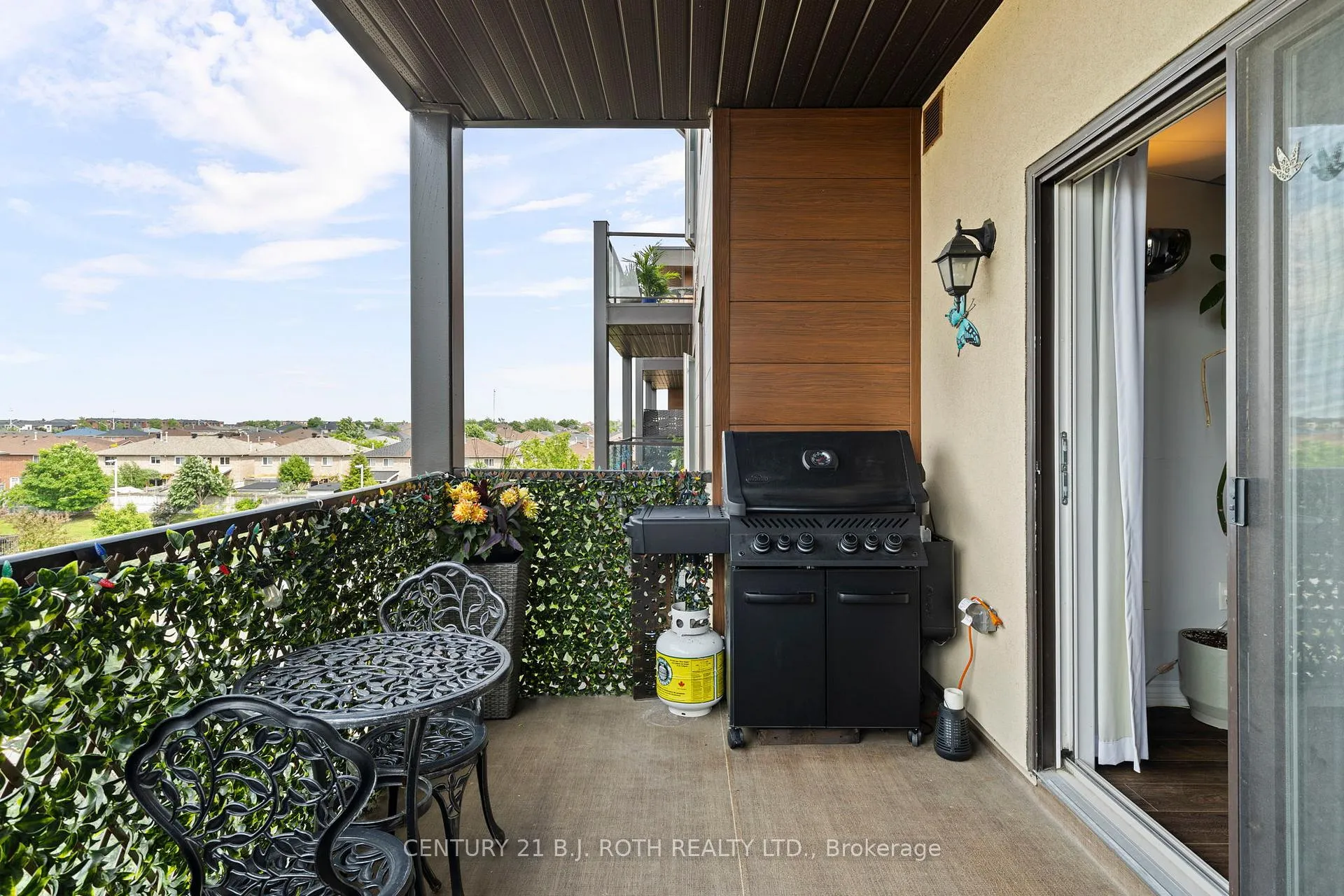 Photo 23 of Unit 307, 100 Dean Avenue, Barrie, Painswick South — HOMEH