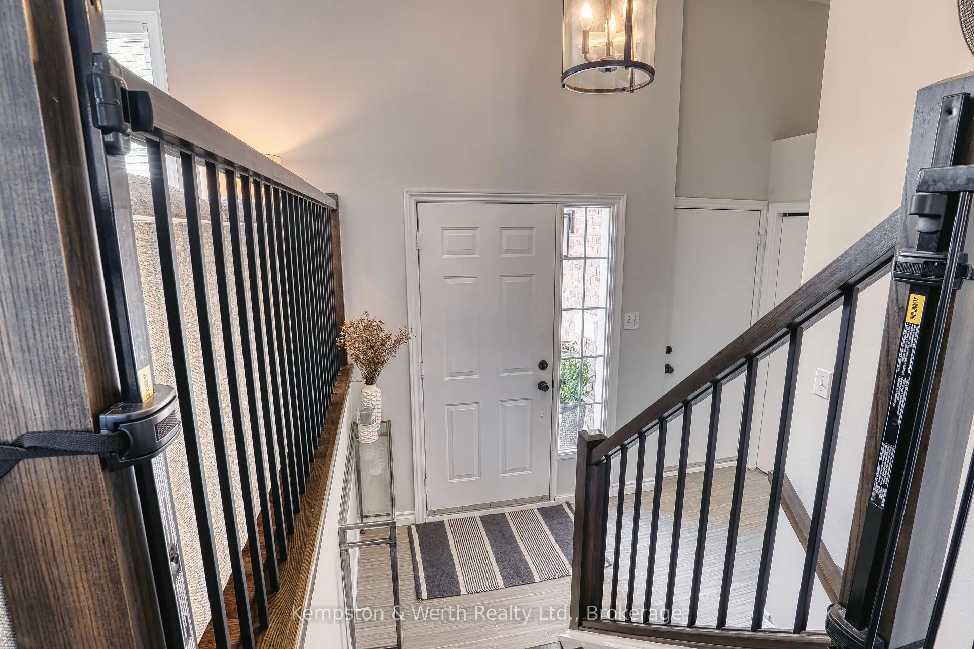 Photo 7 of 745 Lavery Street, North Perth, Listowel — HOMEH