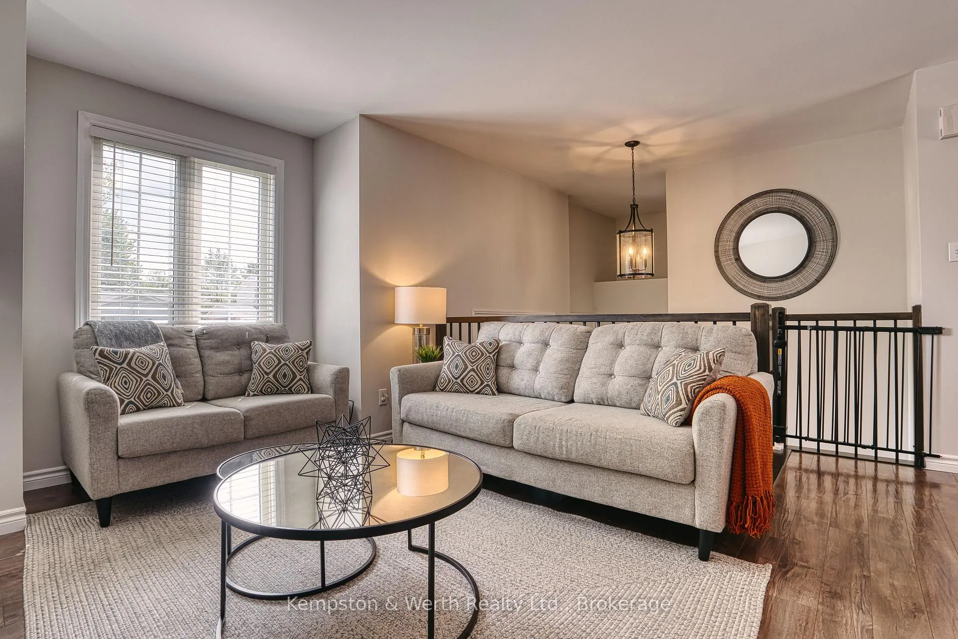 Photo 10 of 745 Lavery Street, North Perth, Listowel — HOMEH