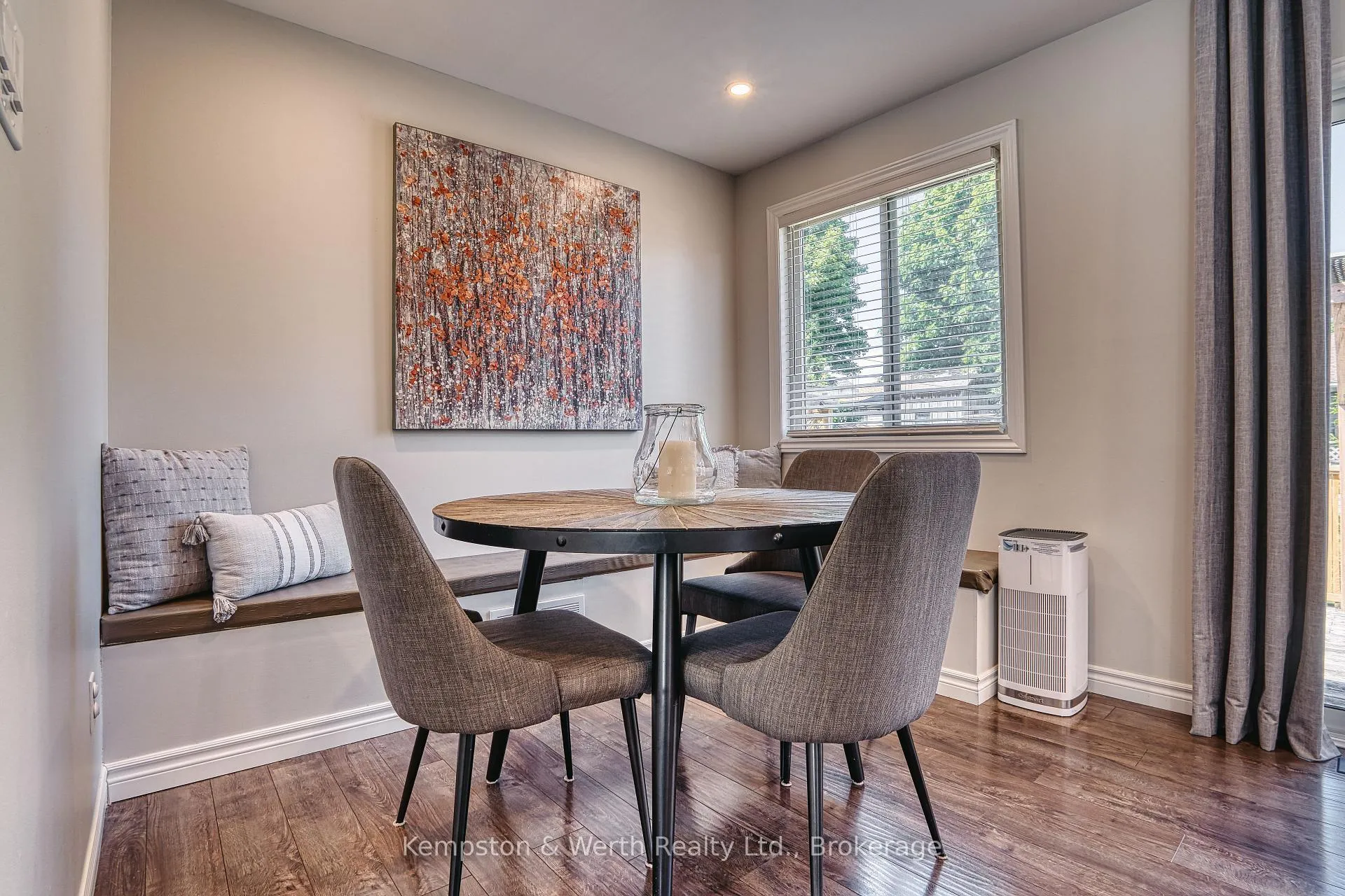 Photo 13 of 745 Lavery Street, North Perth, Listowel — HOMEH