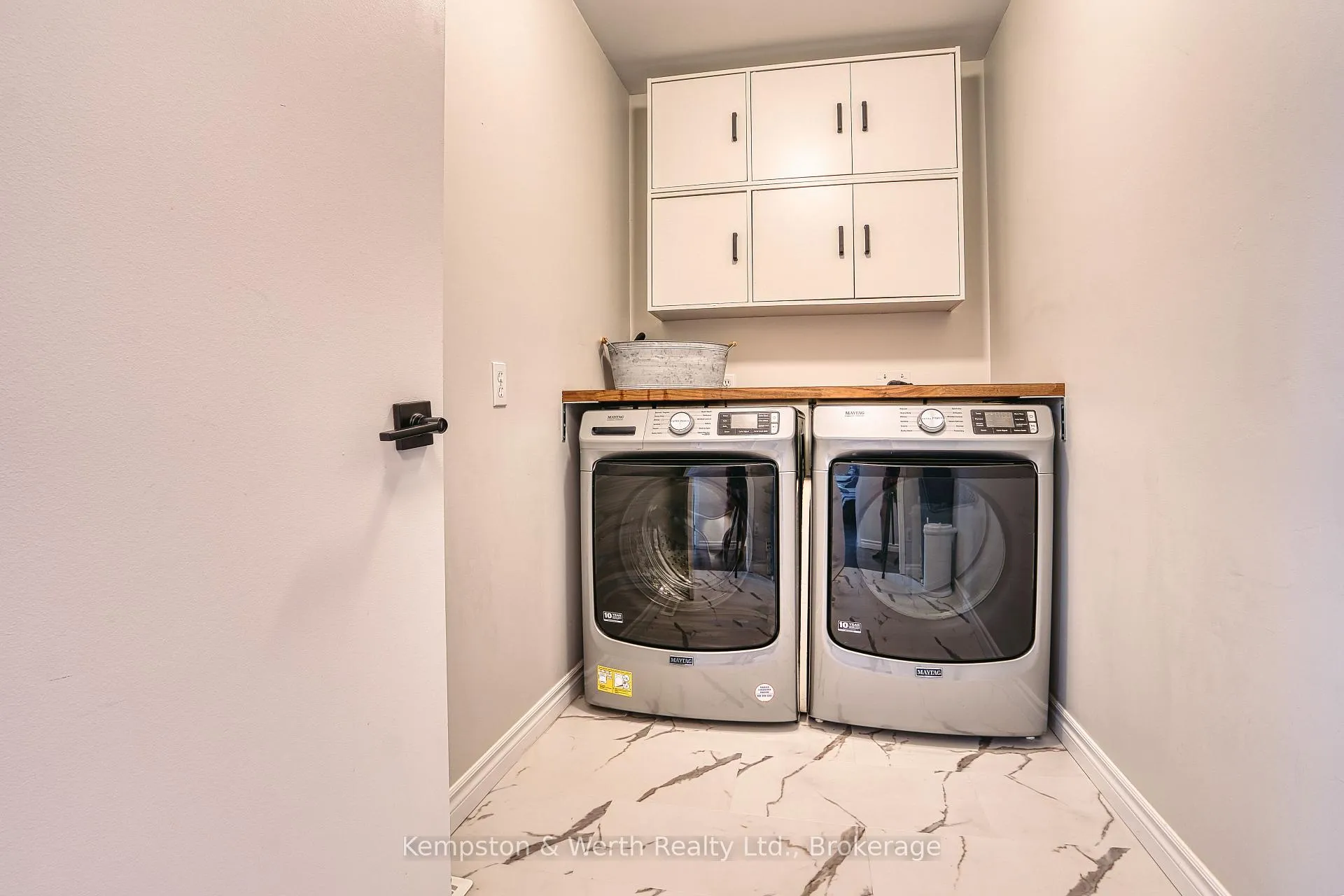 Photo 22 of 745 Lavery Street, North Perth, Listowel — HOMEH