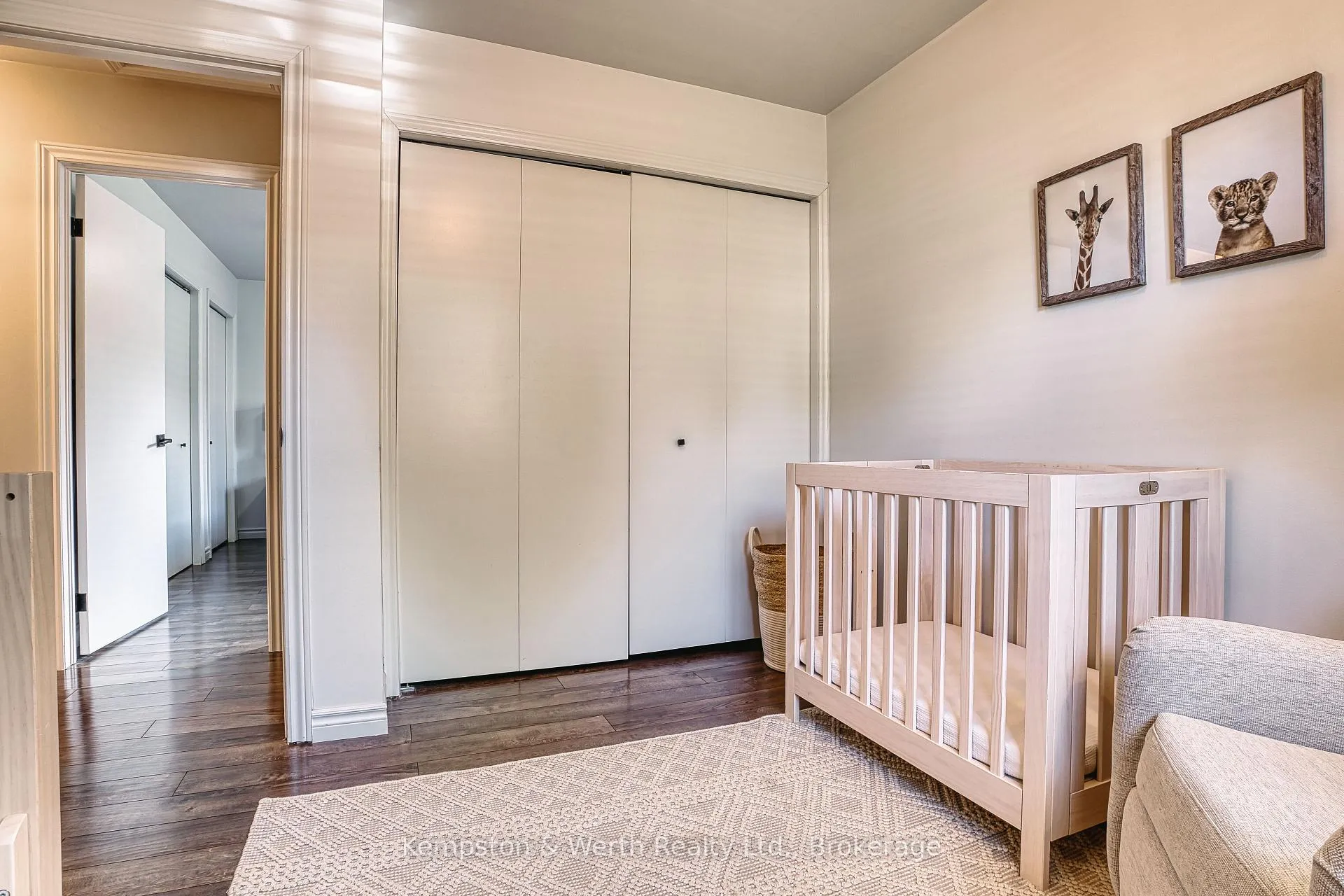 Photo 24 of 745 Lavery Street, North Perth, Listowel — HOMEH