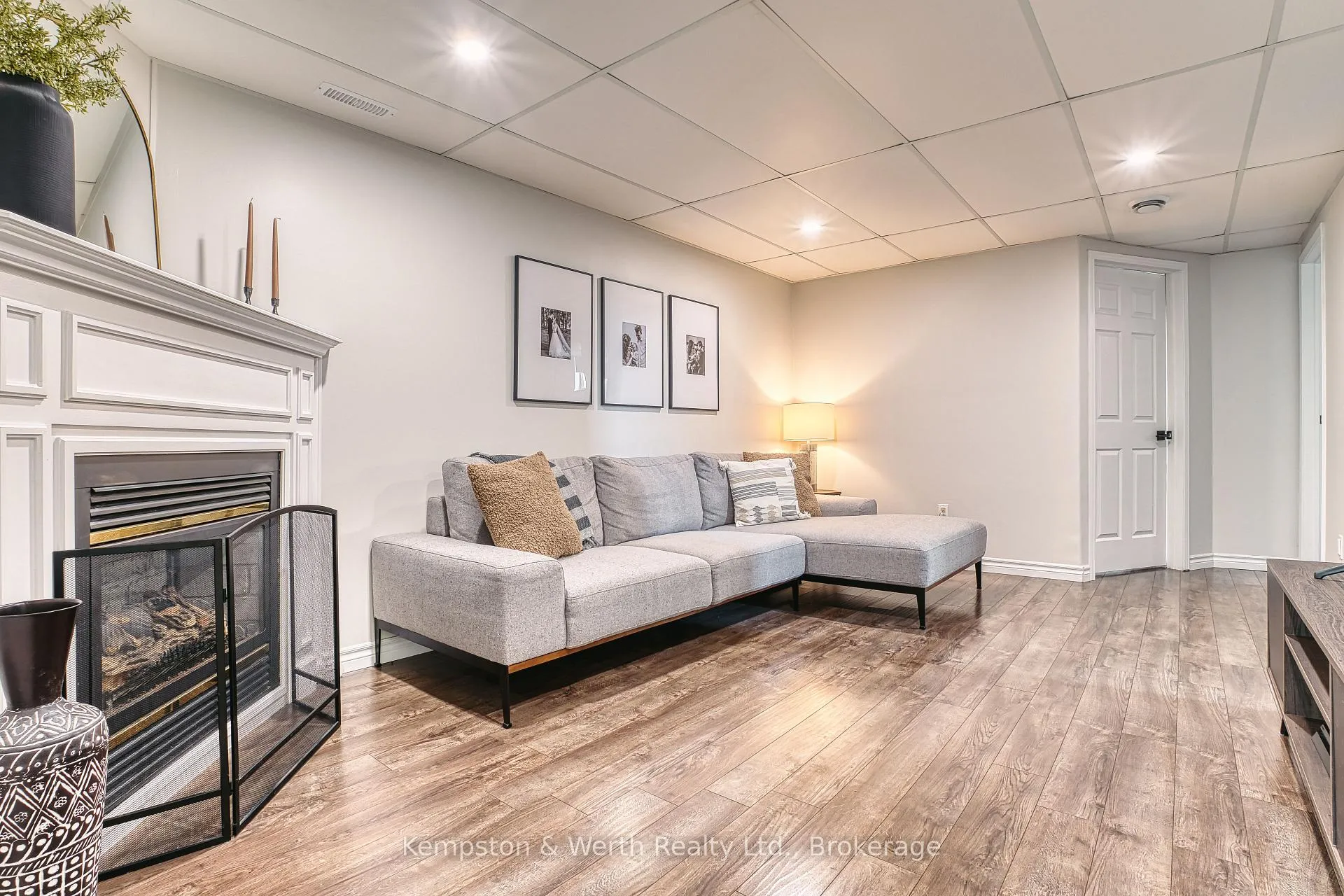Photo 30 of 745 Lavery Street, North Perth, Listowel — HOMEH