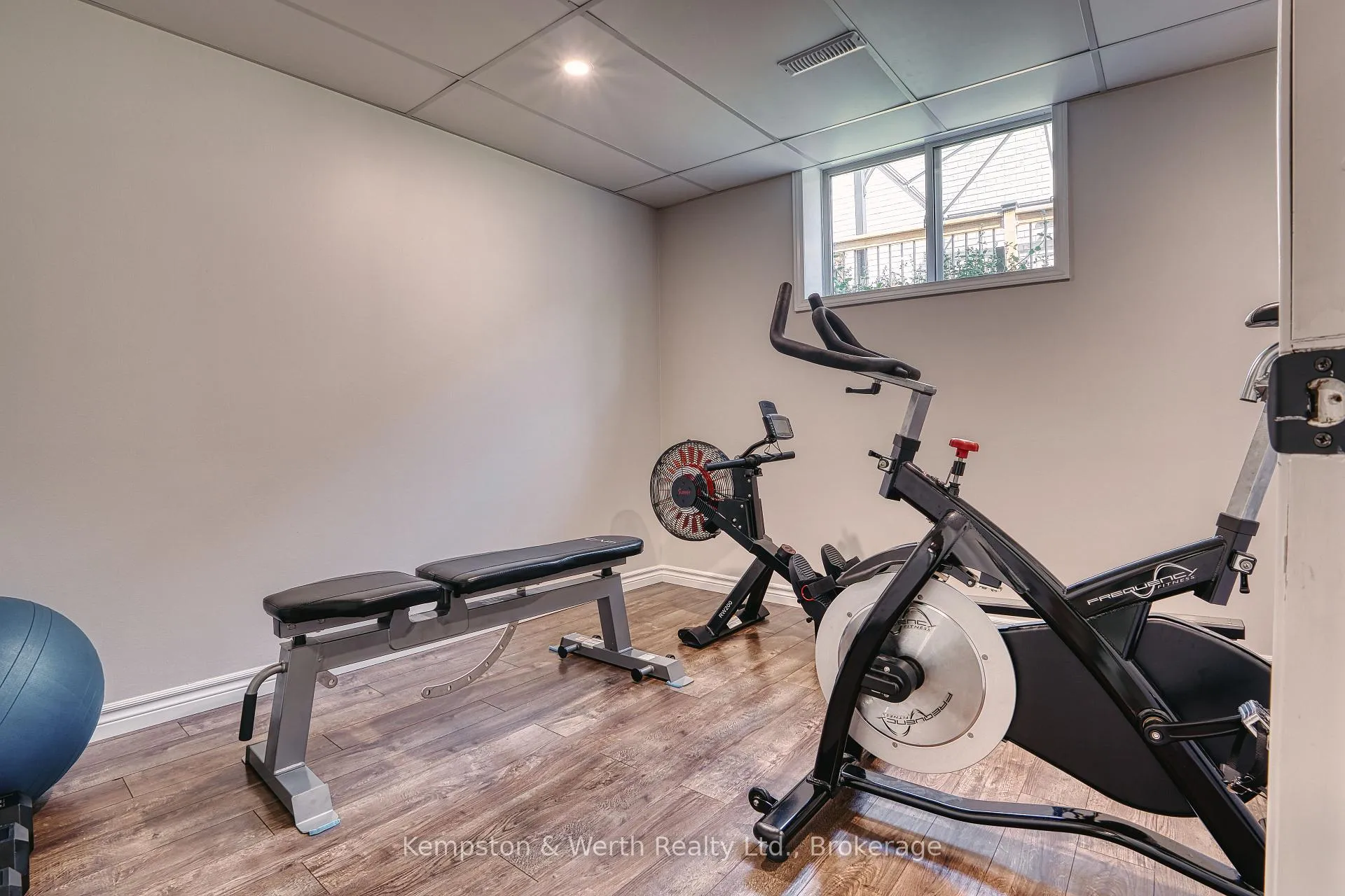 Photo 32 of 745 Lavery Street, North Perth, Listowel — HOMEH