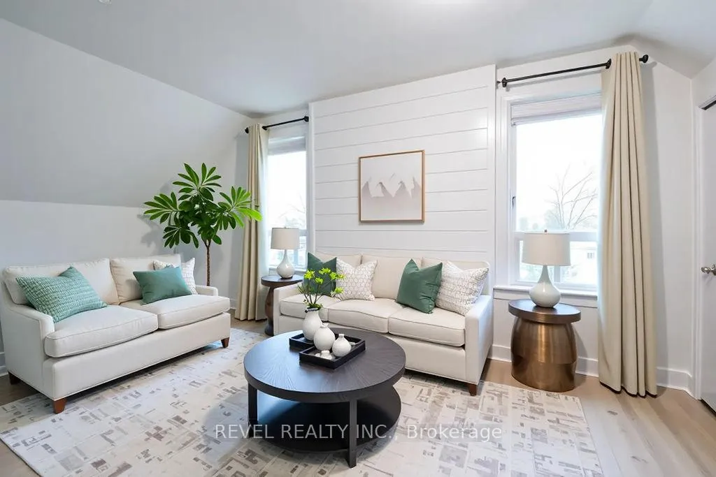 Photo 34 of 44 Parkside Drive, Barrie, Queen's Park — HOMEH
