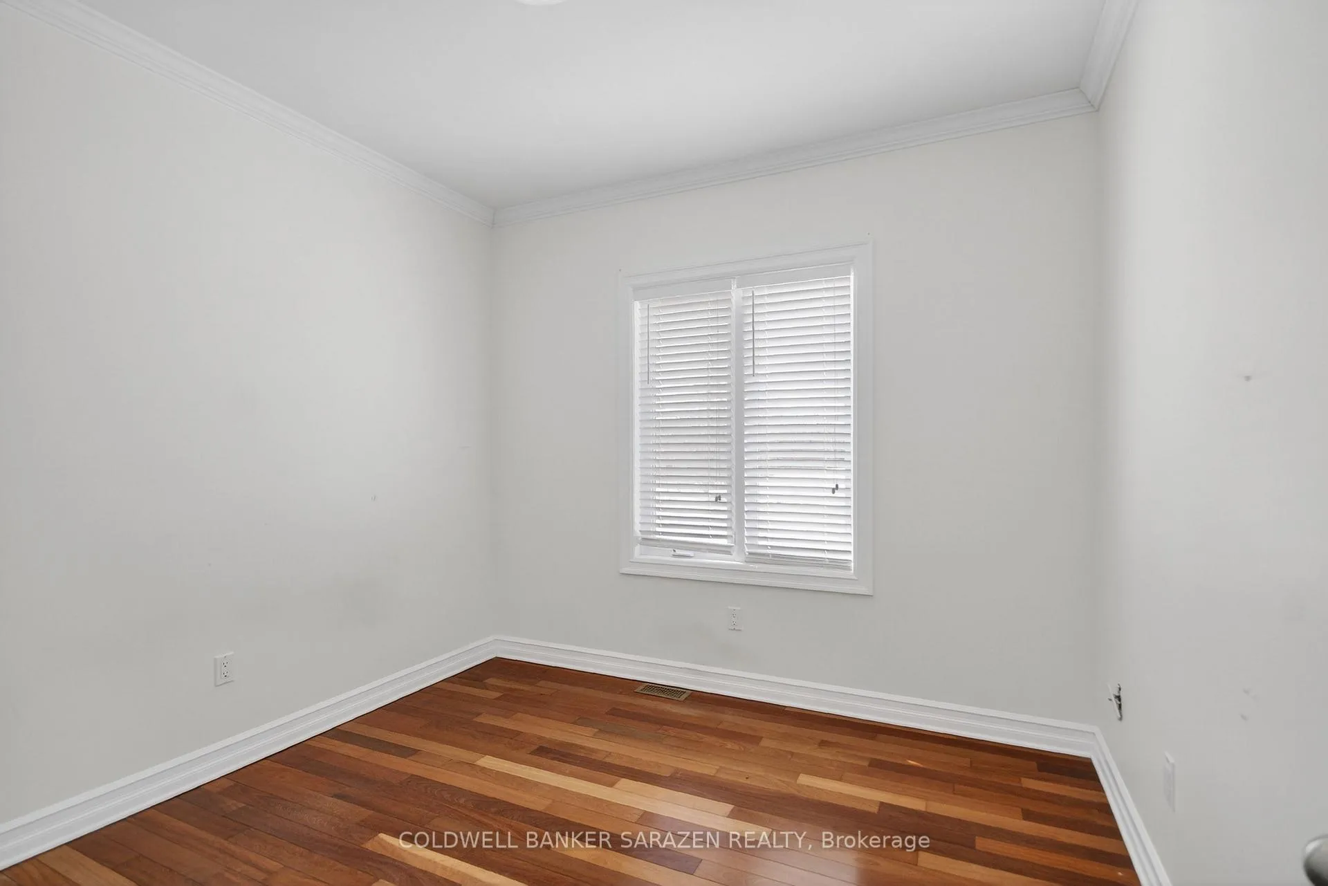 Photo 33 of 599 Ballycastle Crescent, Ottawa, Riverside South — HOMEH