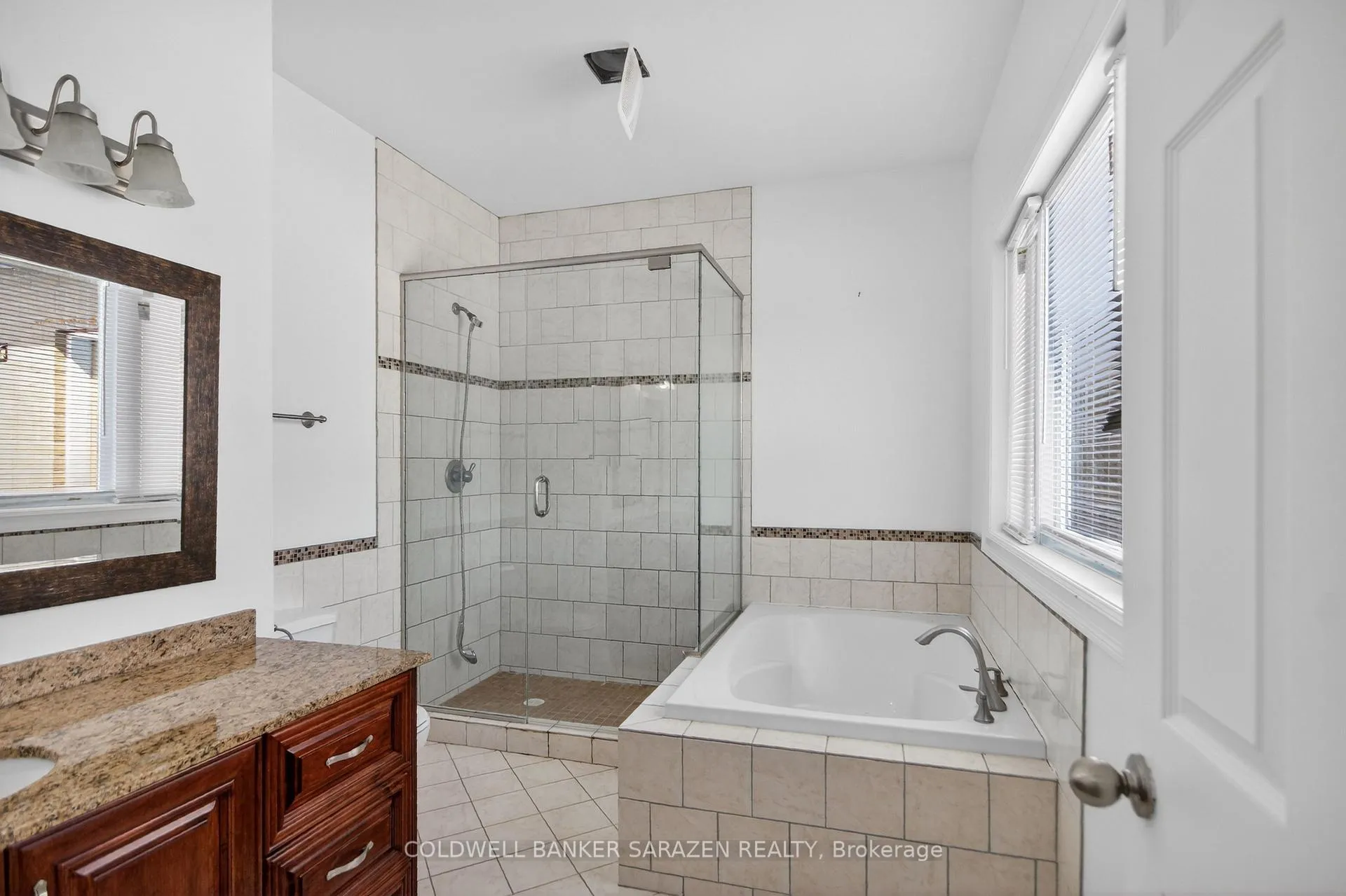 Photo 30 of 599 Ballycastle Crescent, Ottawa, Riverside South — HOMEH