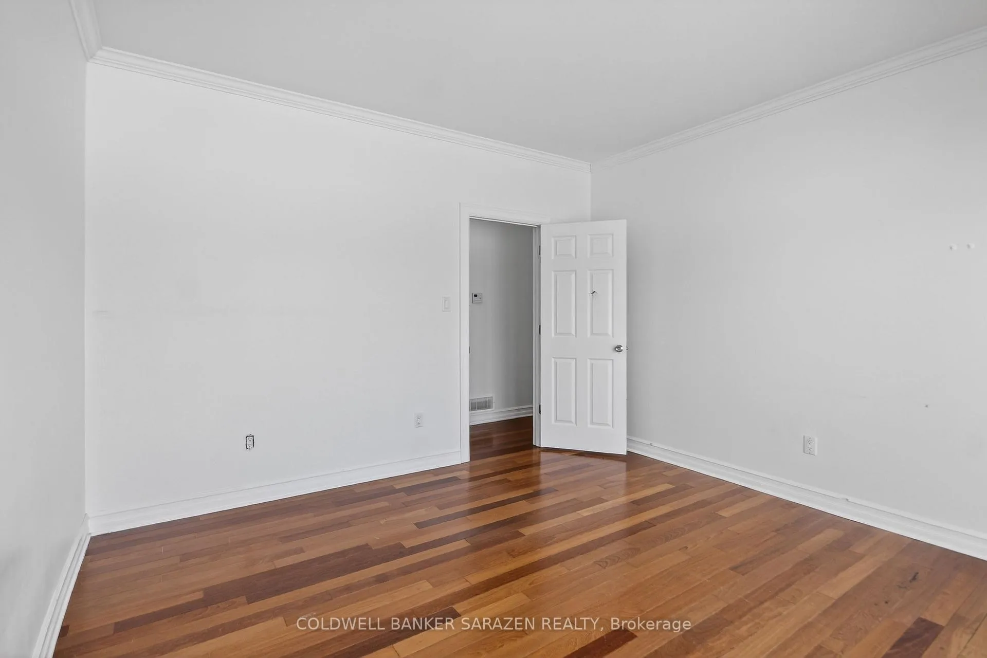 Photo 32 of 599 Ballycastle Crescent, Ottawa, Riverside South — HOMEH