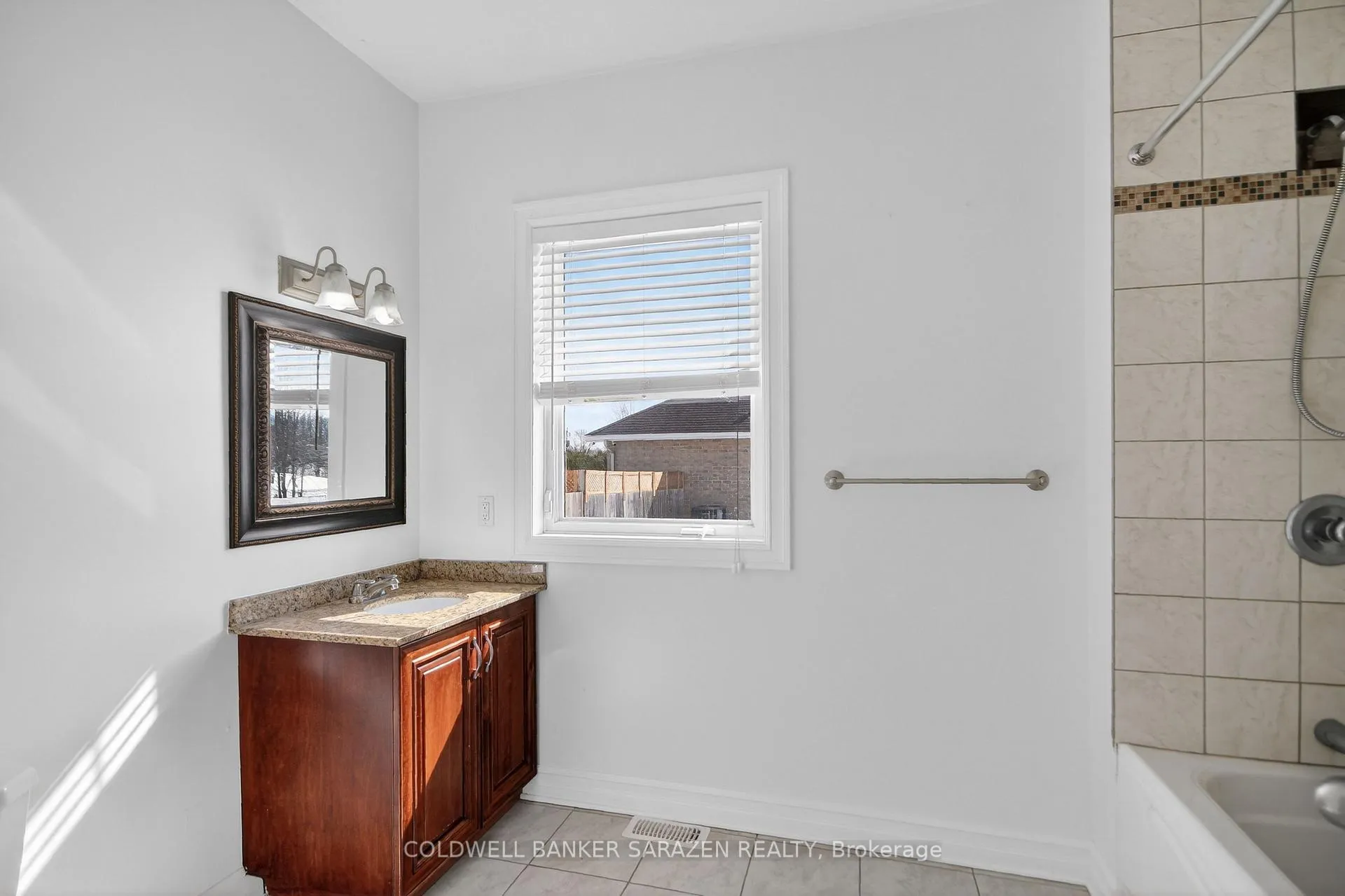 Photo 36 of 599 Ballycastle Crescent, Ottawa, Riverside South — HOMEH