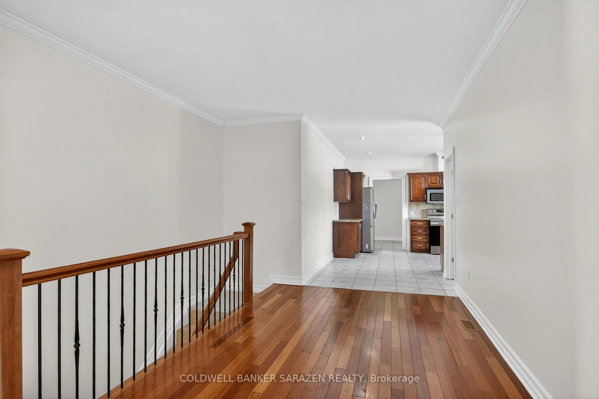 Photo 14 of 599 Ballycastle Crescent, Ottawa, Riverside South — HOMEH