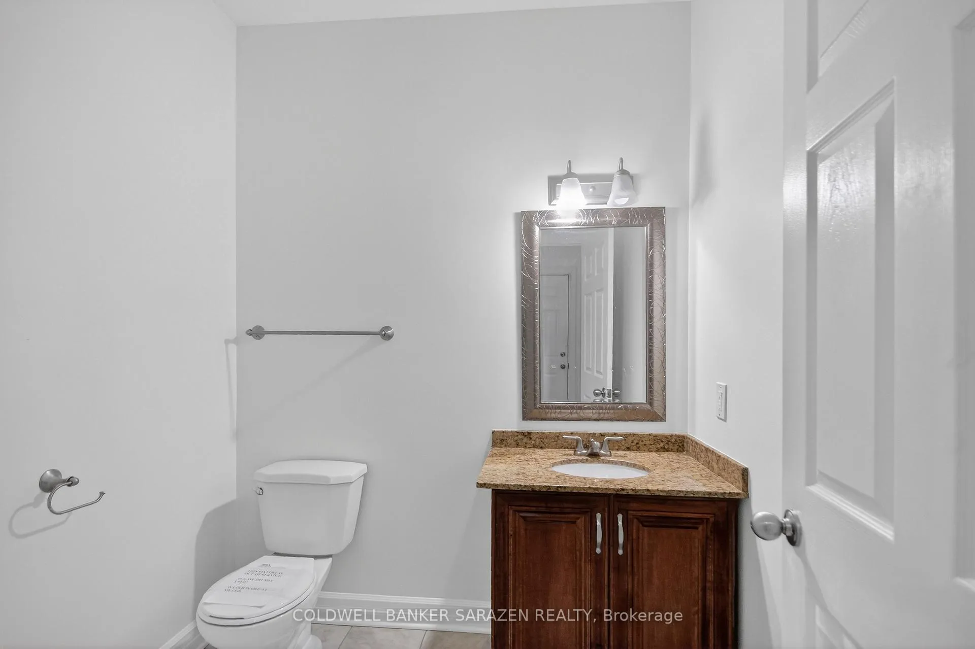 Photo 22 of 599 Ballycastle Crescent, Ottawa, Riverside South — HOMEH
