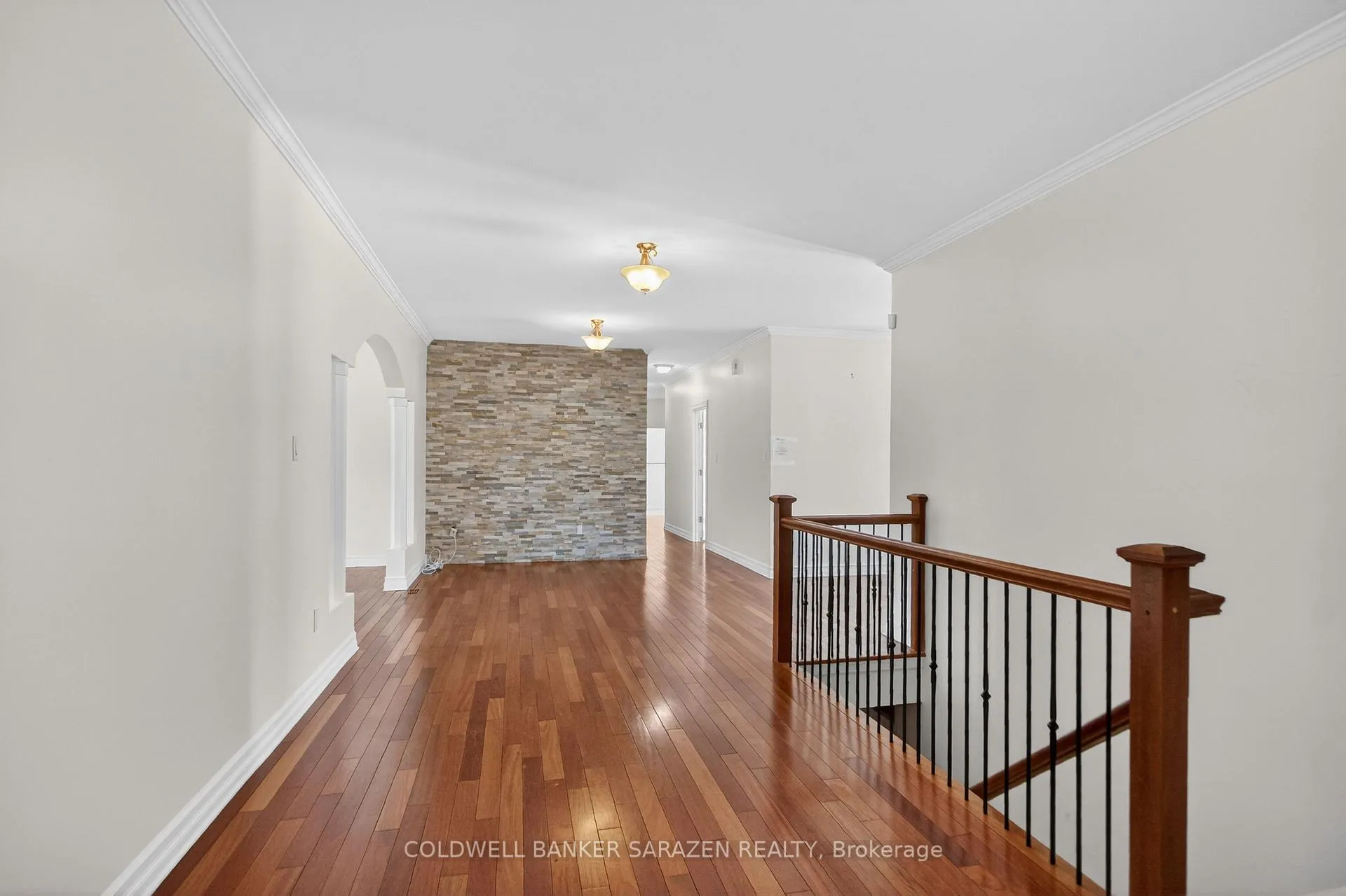 Photo 24 of 599 Ballycastle Crescent, Ottawa, Riverside South — HOMEH